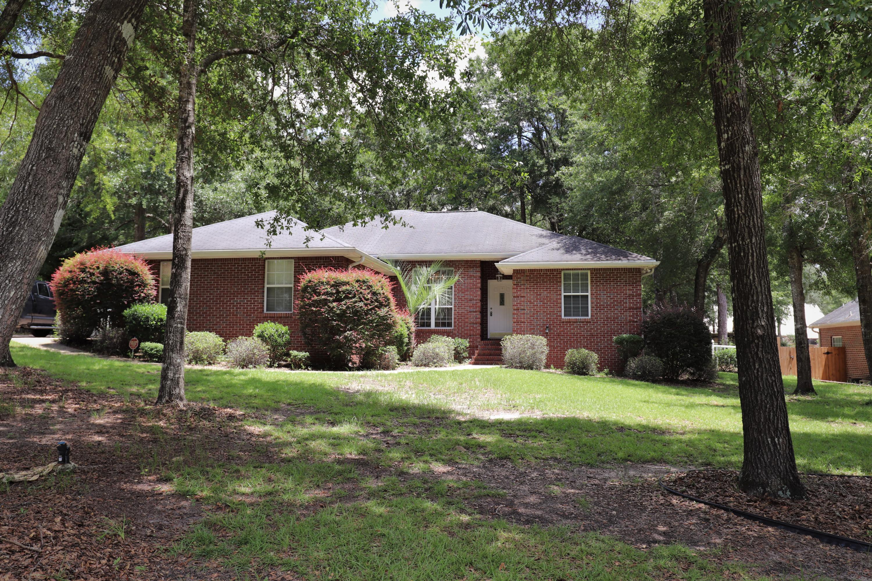 INDIAN TRAILS PH 3 - Residential