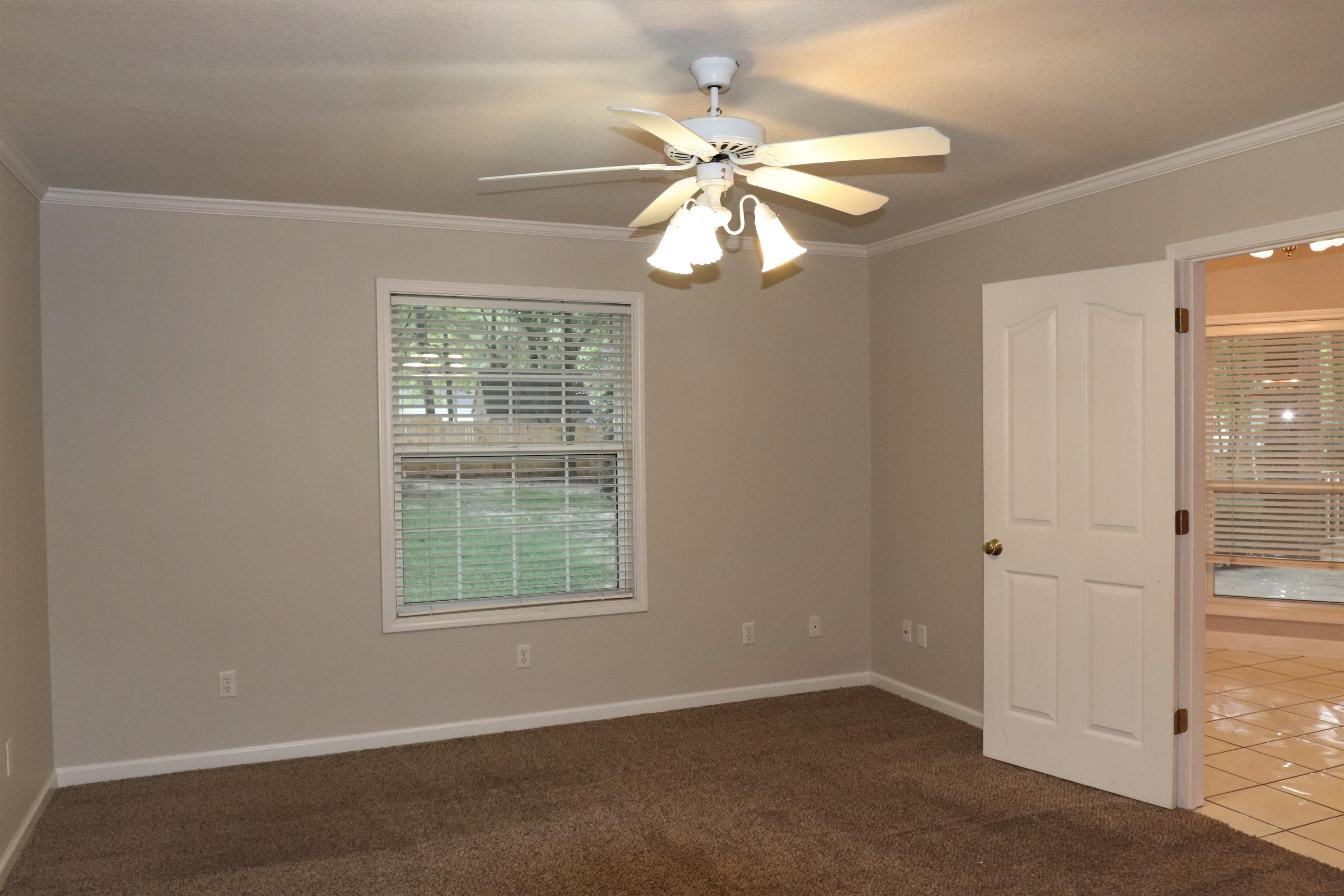 INDIAN TRAILS PH 3 - Residential