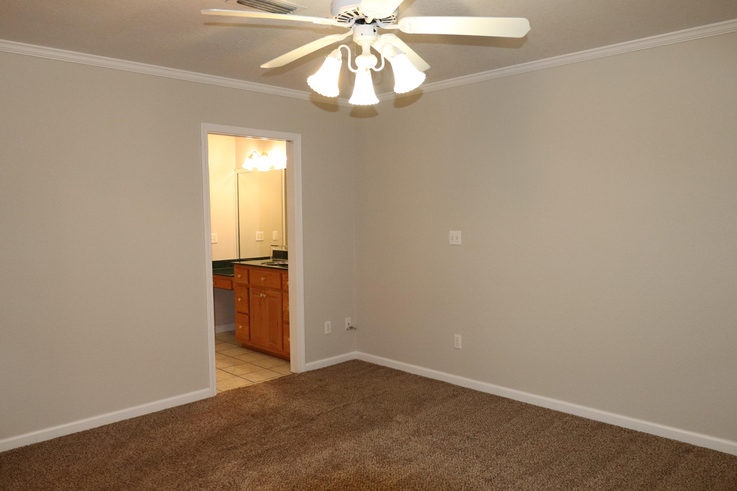 INDIAN TRAILS PH 3 - Residential