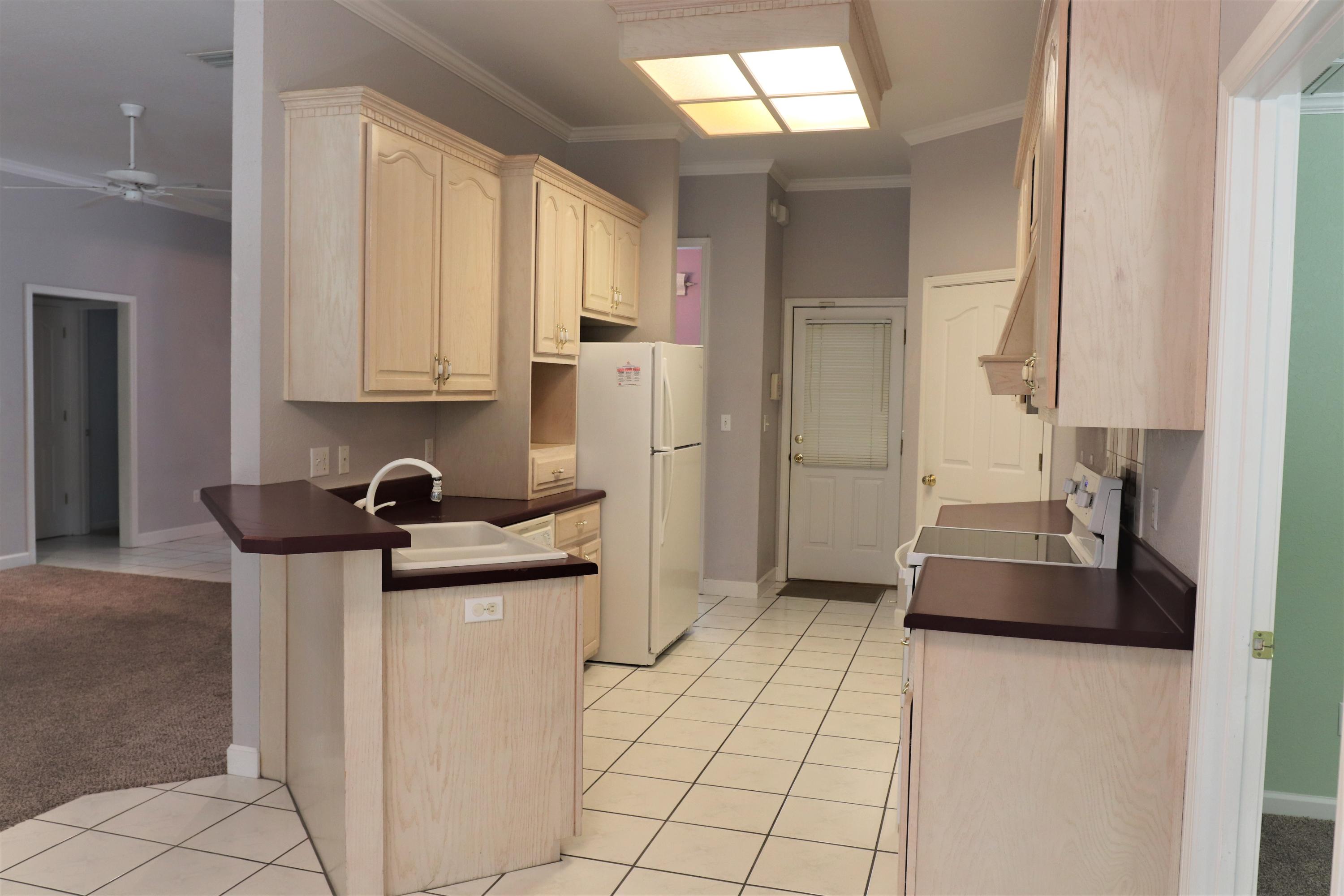 INDIAN TRAILS PH 3 - Residential