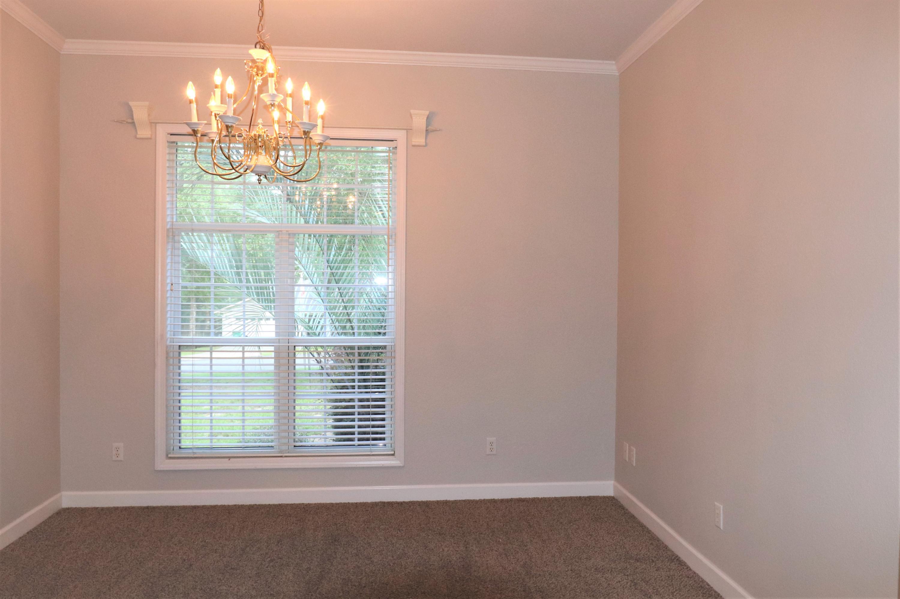 INDIAN TRAILS PH 3 - Residential