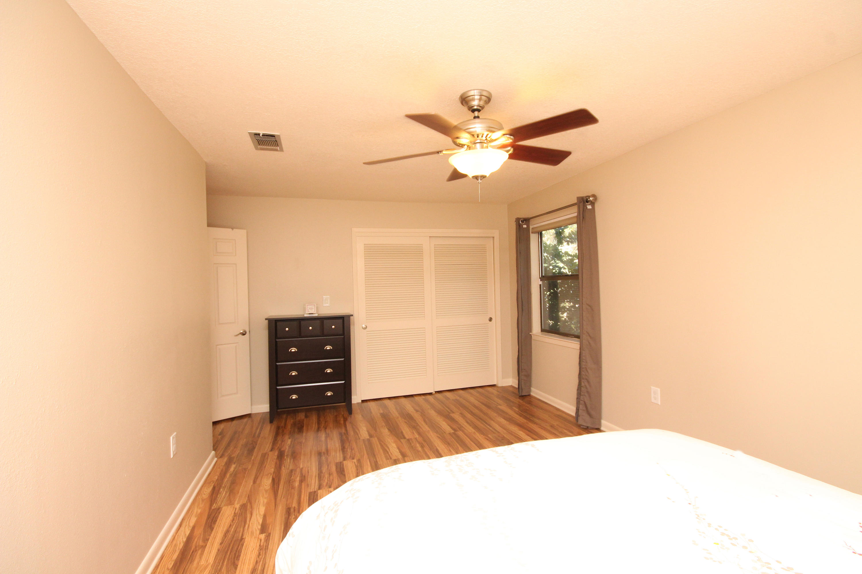 EDGEWATER VILLAGE - Residential