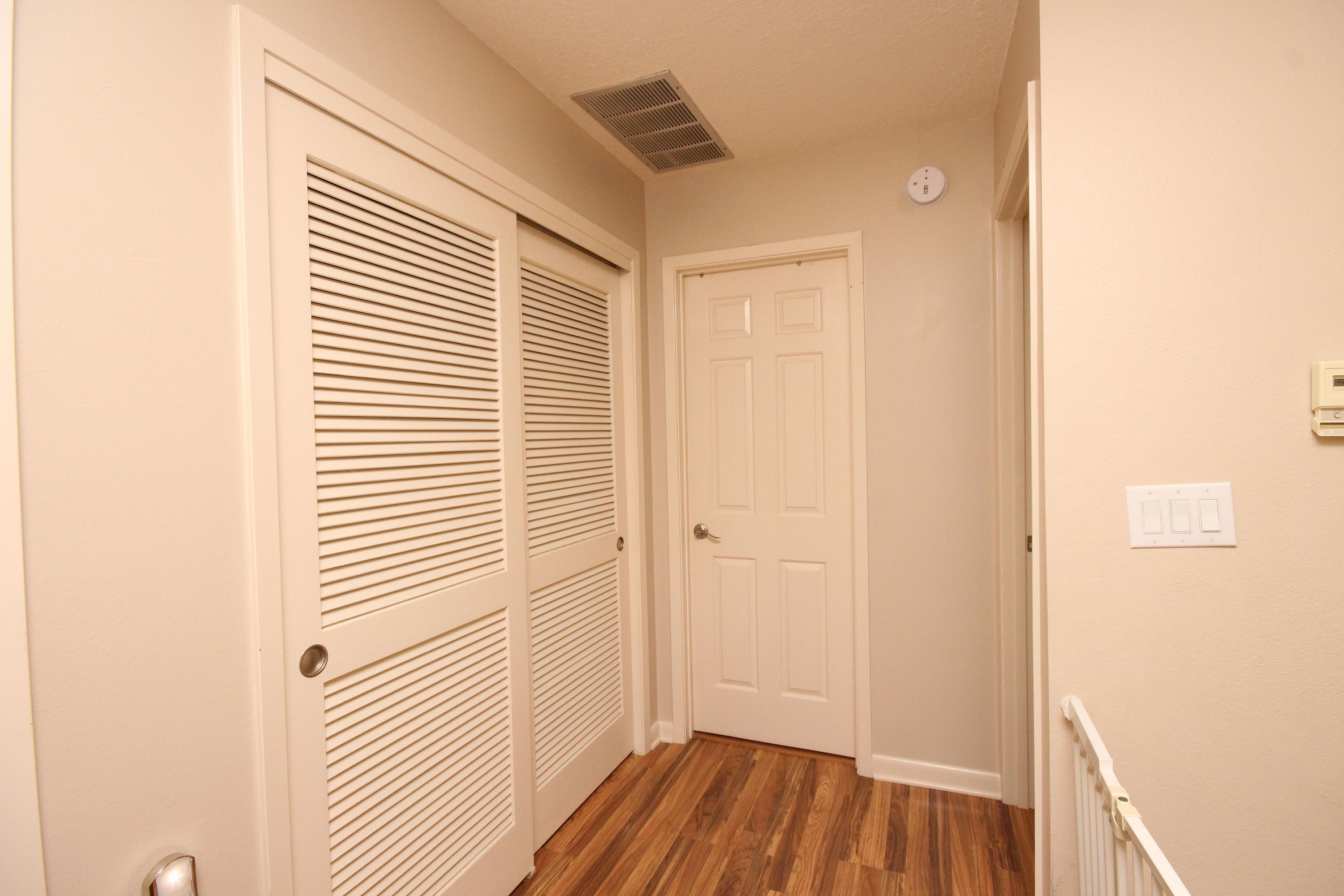 EDGEWATER VILLAGE - Residential