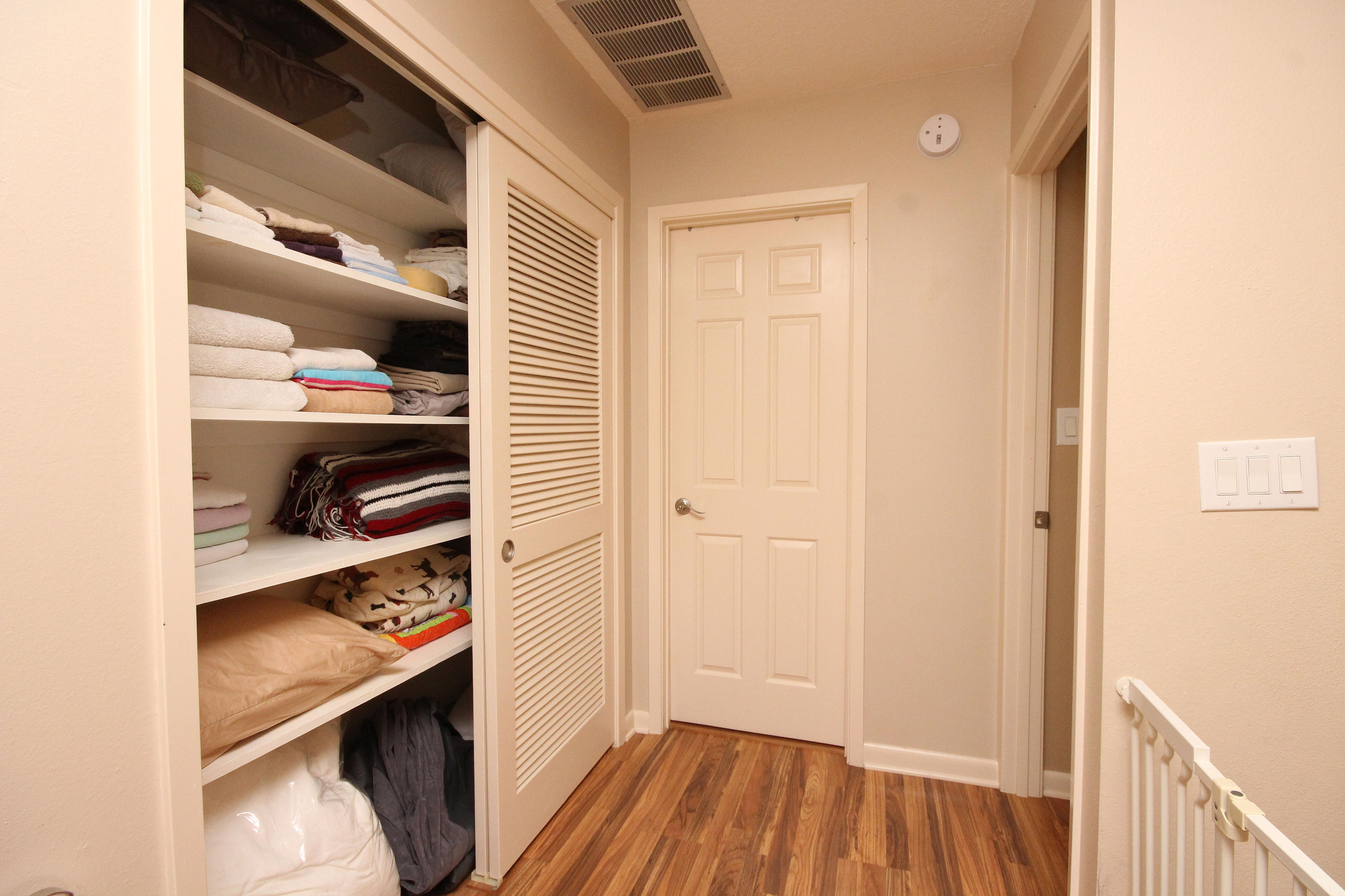 EDGEWATER VILLAGE - Residential