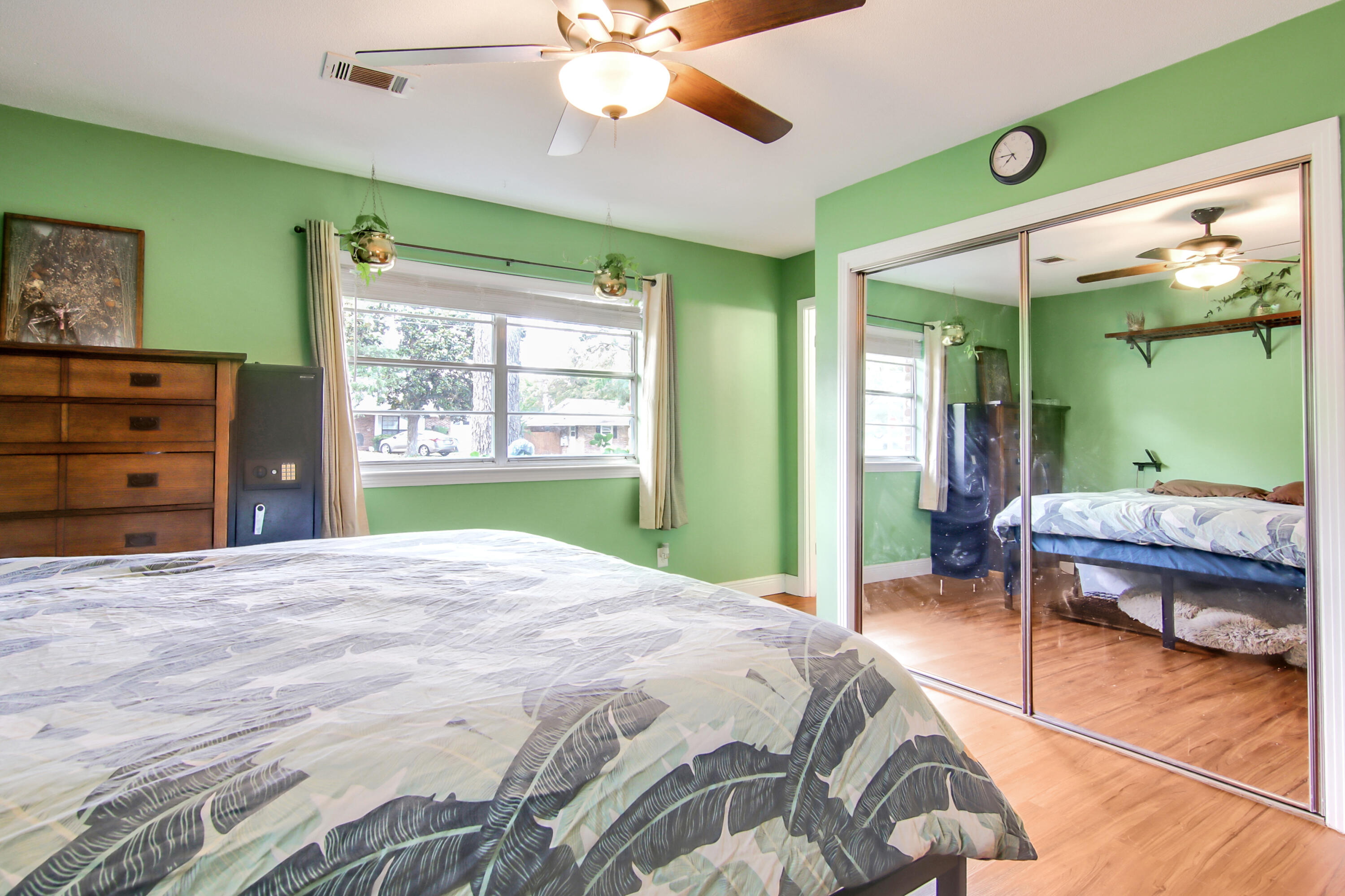 COLONY ESTATES 3RD ADDN - Residential