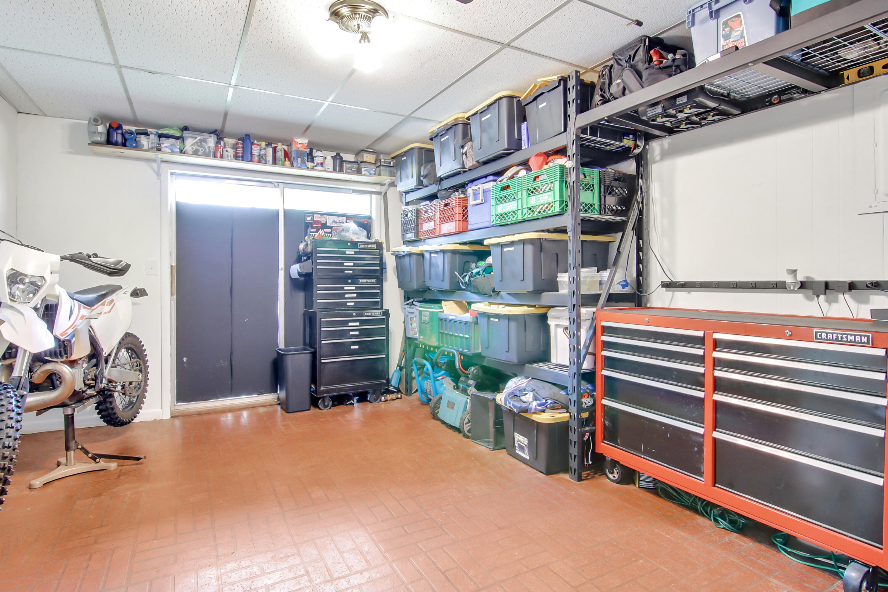 COLONY ESTATES 3RD ADDN - Residential