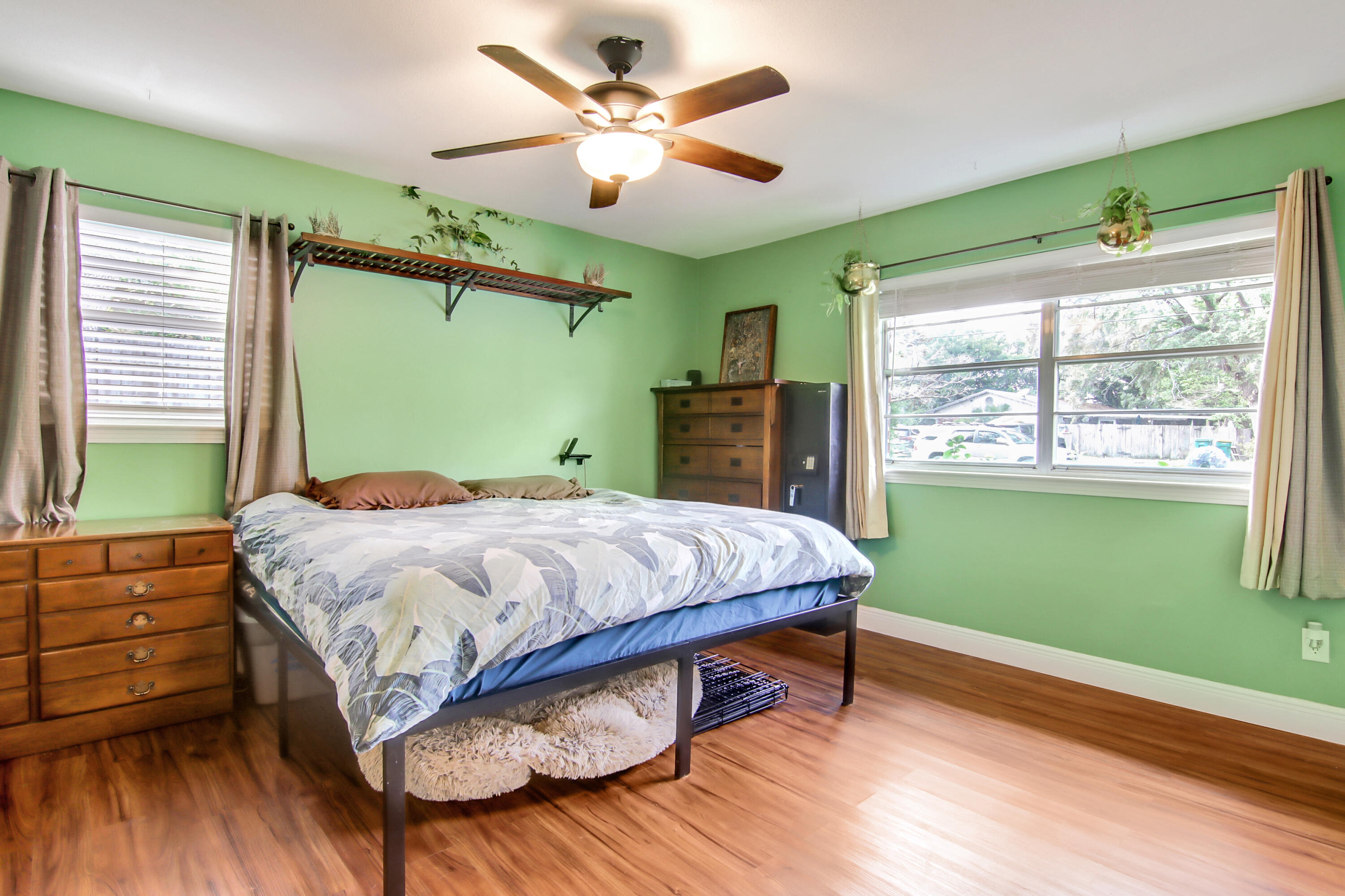 COLONY ESTATES 3RD ADDN - Residential