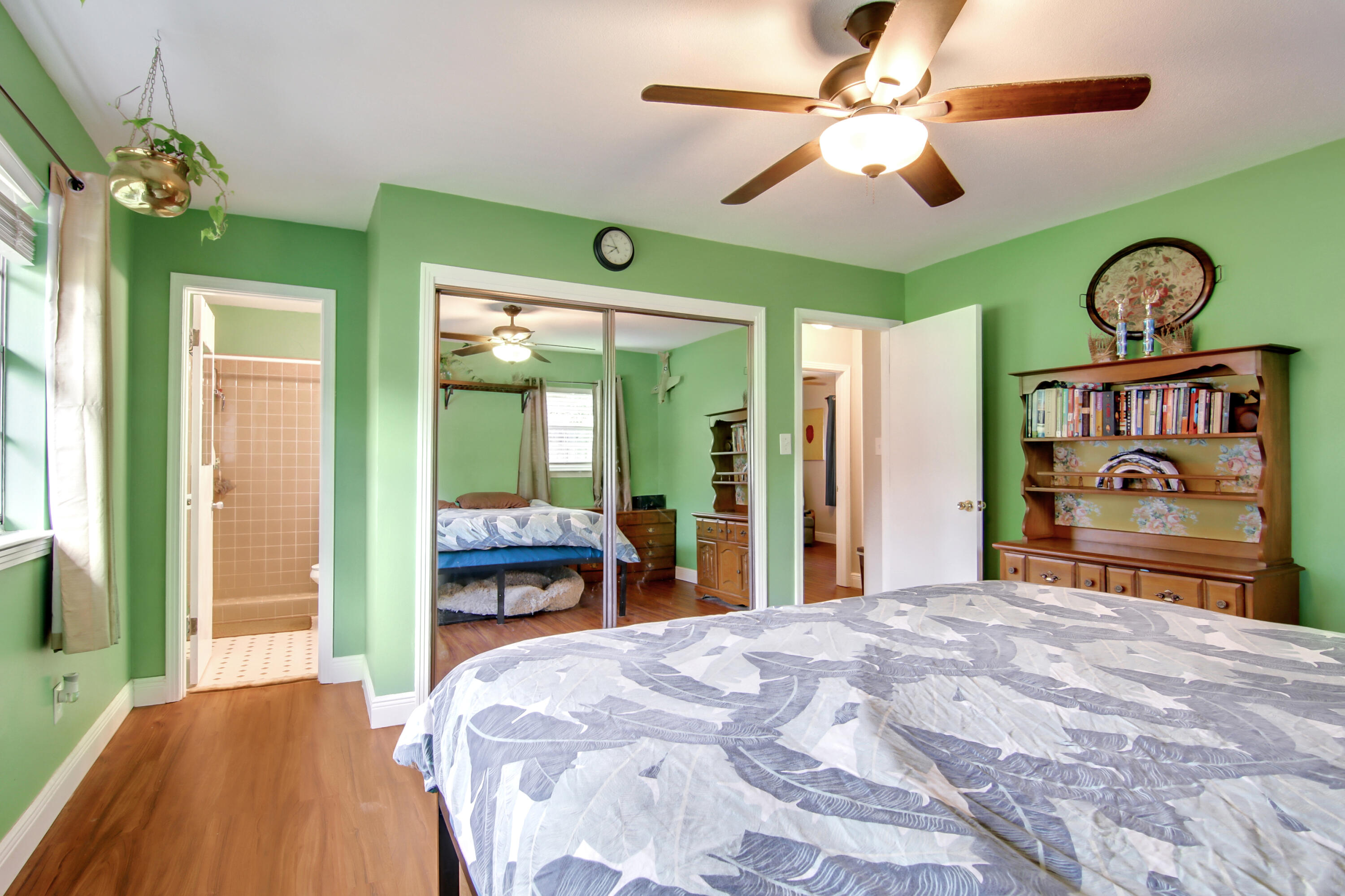 COLONY ESTATES 3RD ADDN - Residential