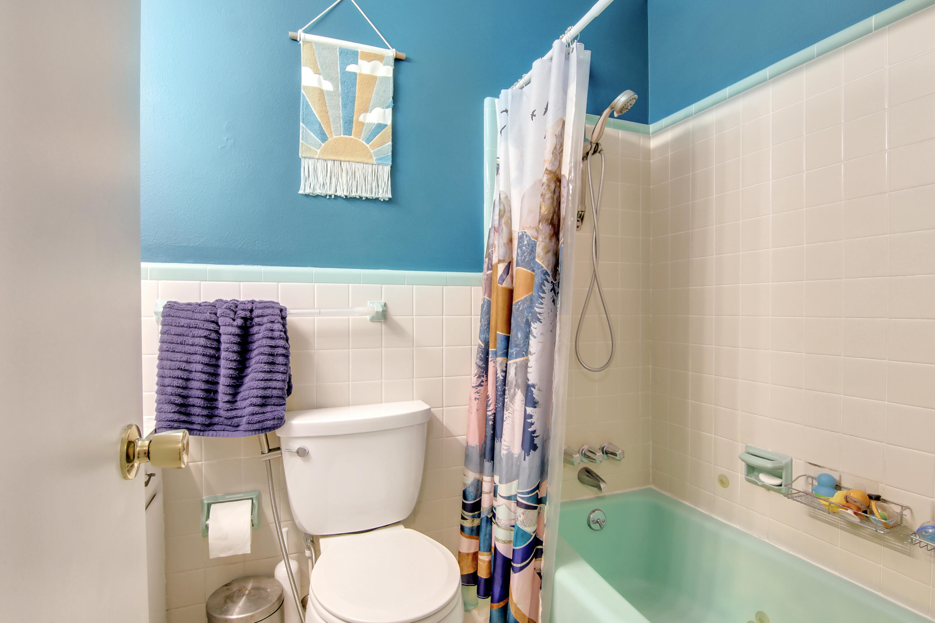 COLONY ESTATES 3RD ADDN - Residential