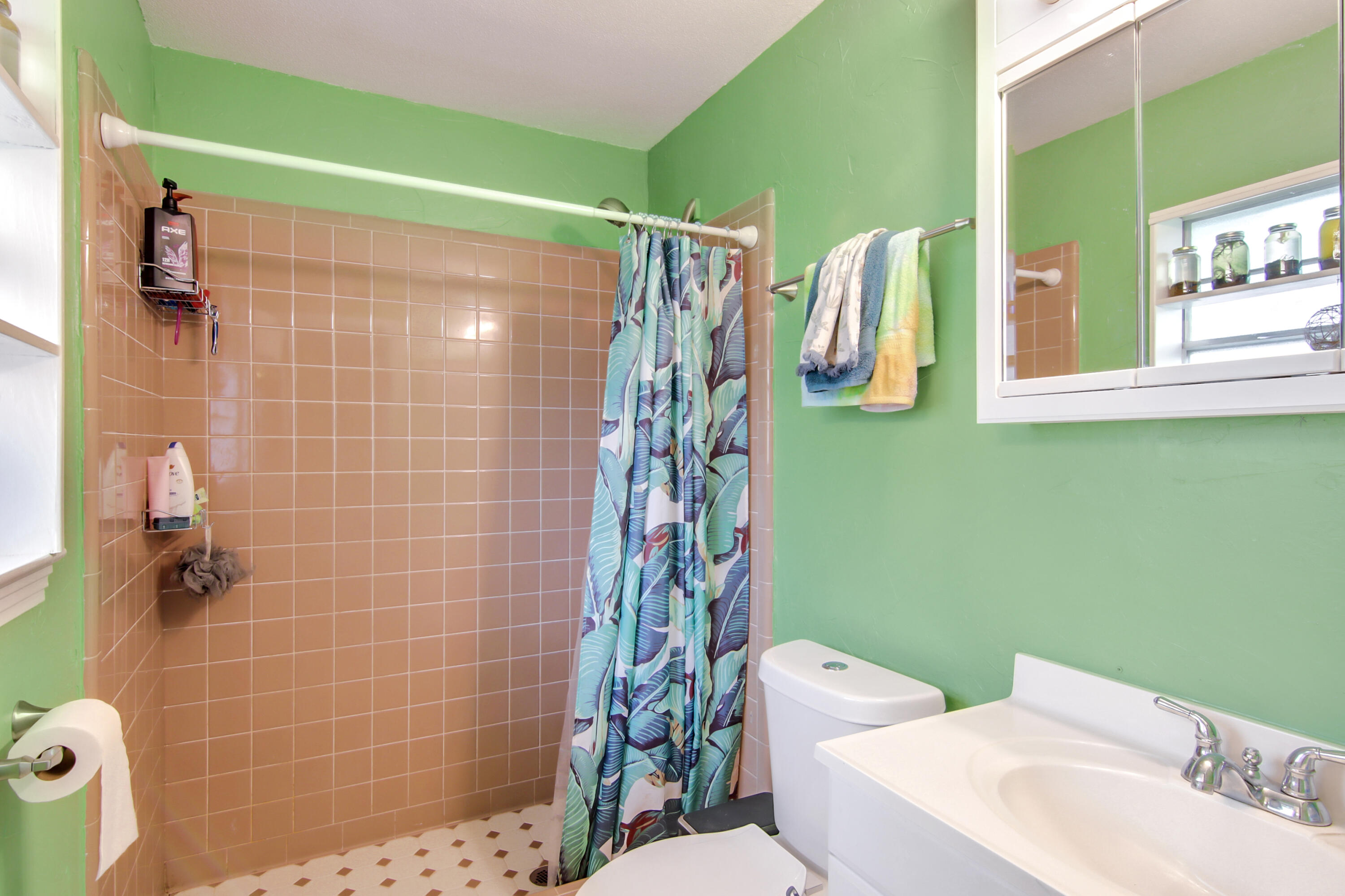 COLONY ESTATES 3RD ADDN - Residential