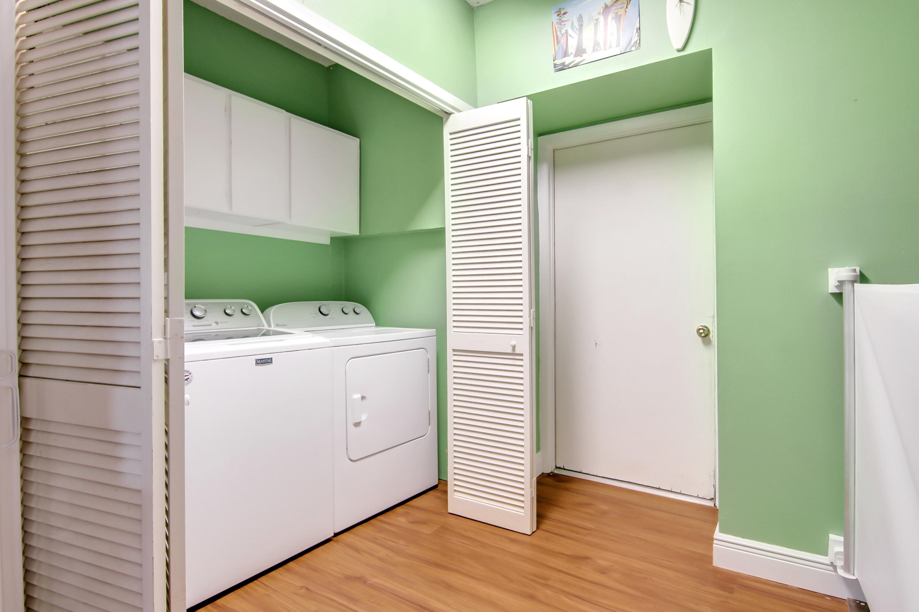 COLONY ESTATES 3RD ADDN - Residential