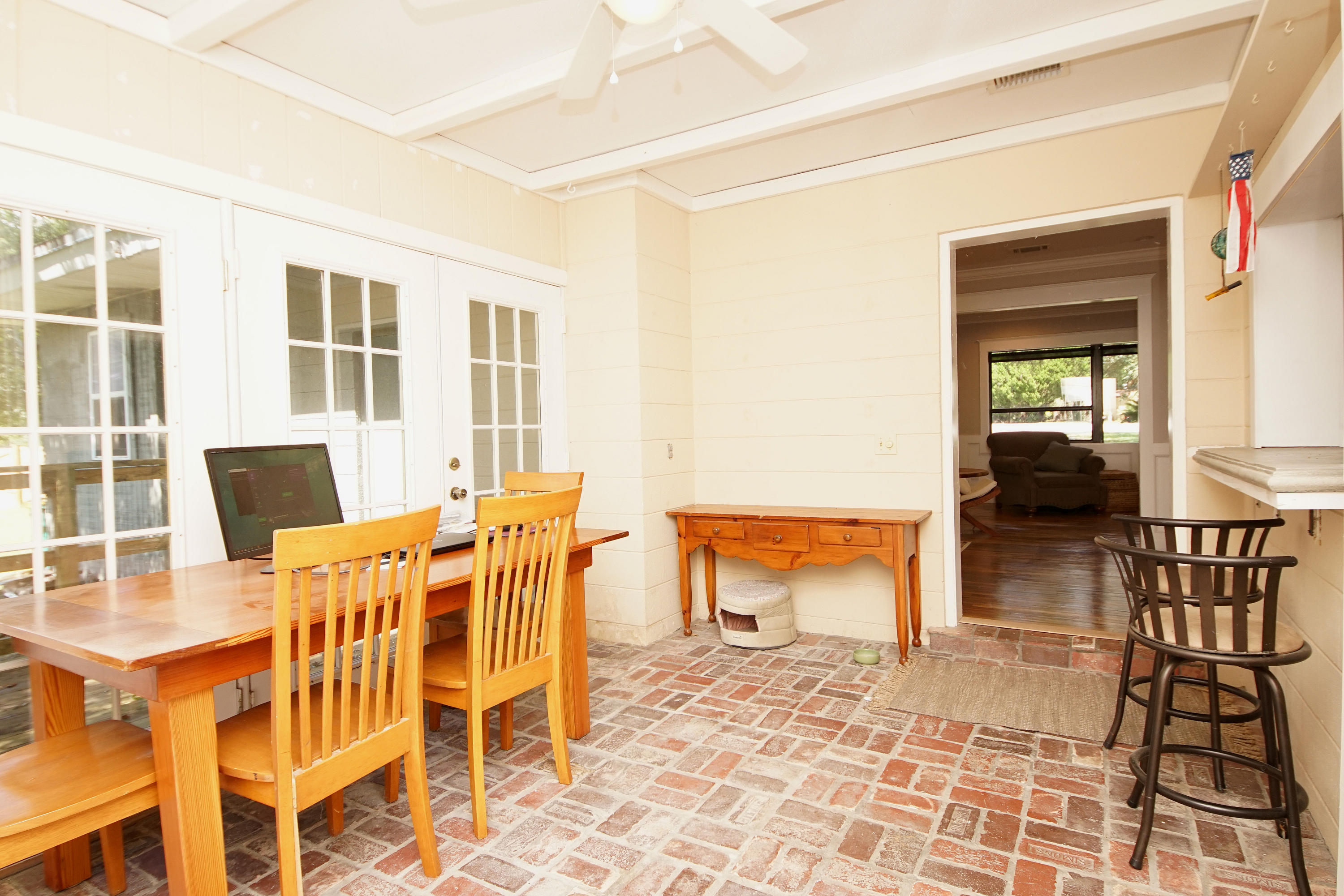 LONGWOOD S/D - Residential