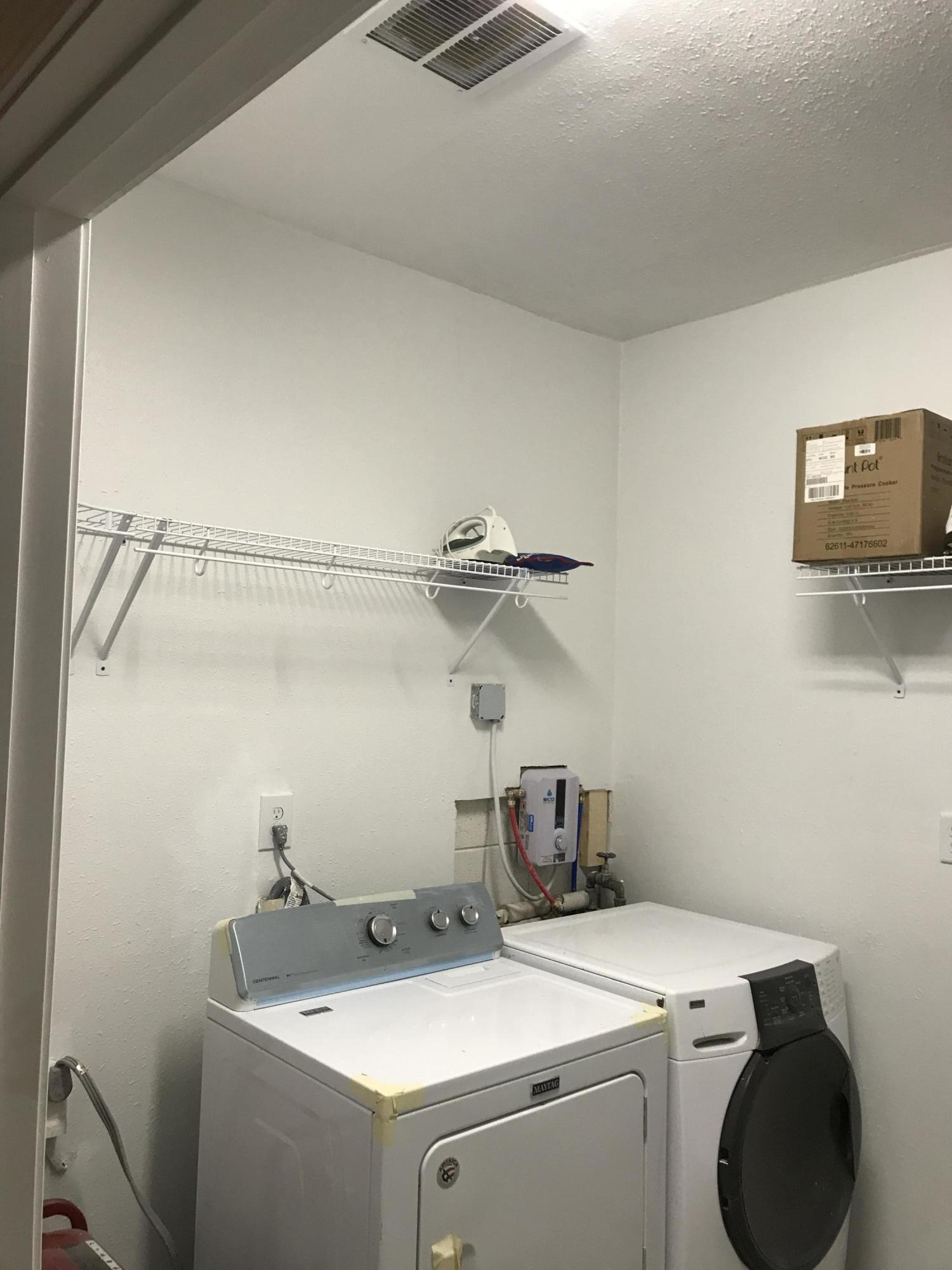 LONGWOOD S/D - Residential