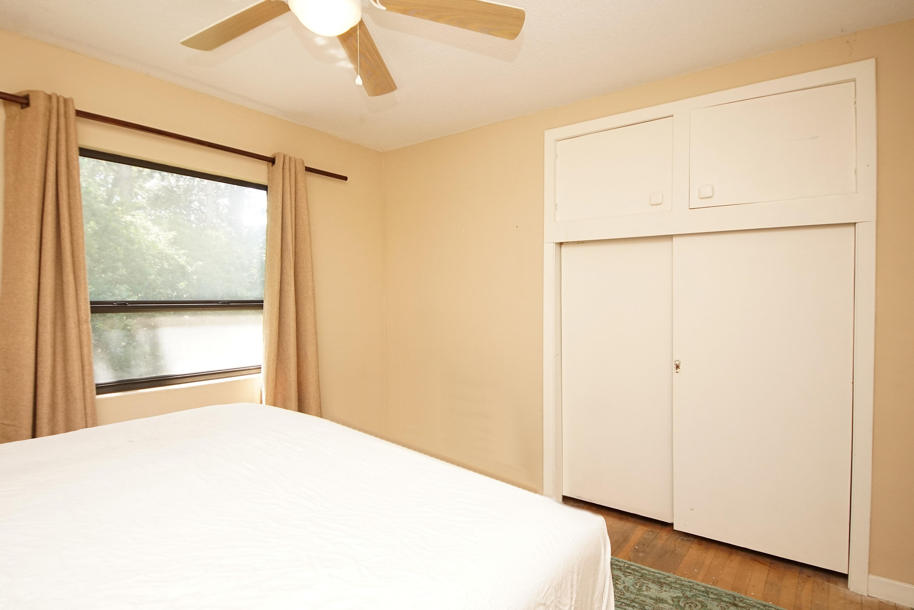 LONGWOOD S/D - Residential