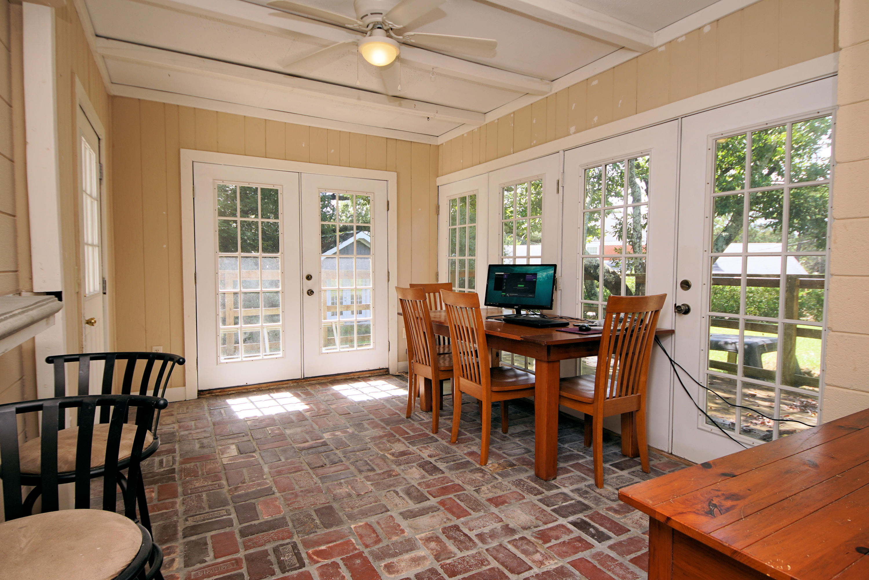 LONGWOOD S/D - Residential