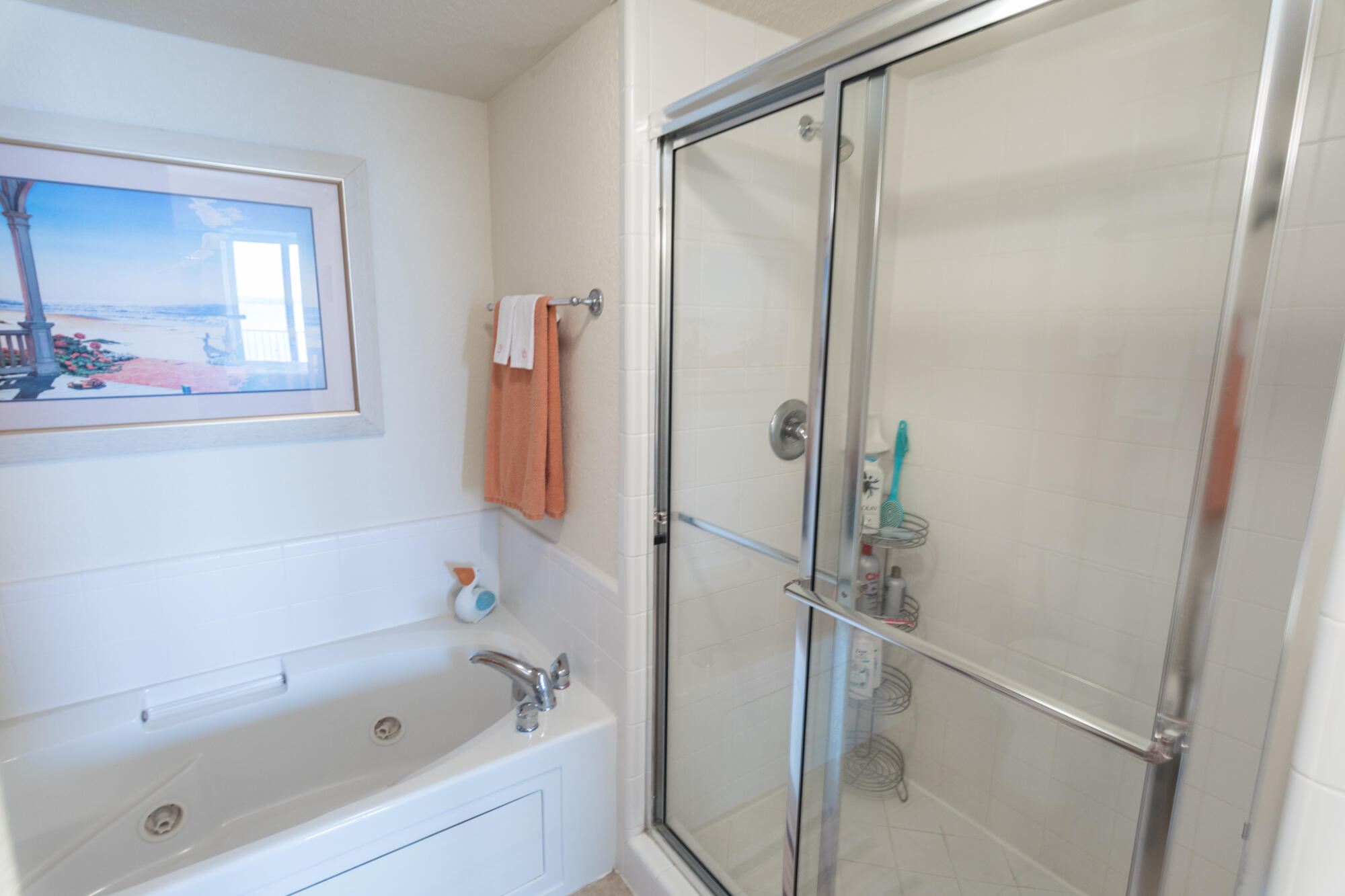 HISBISCUS BY THE BAY - Residential