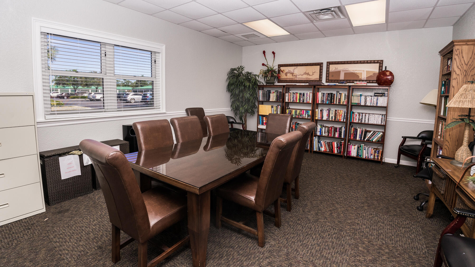 HISBISCUS BY THE BAY - Residential