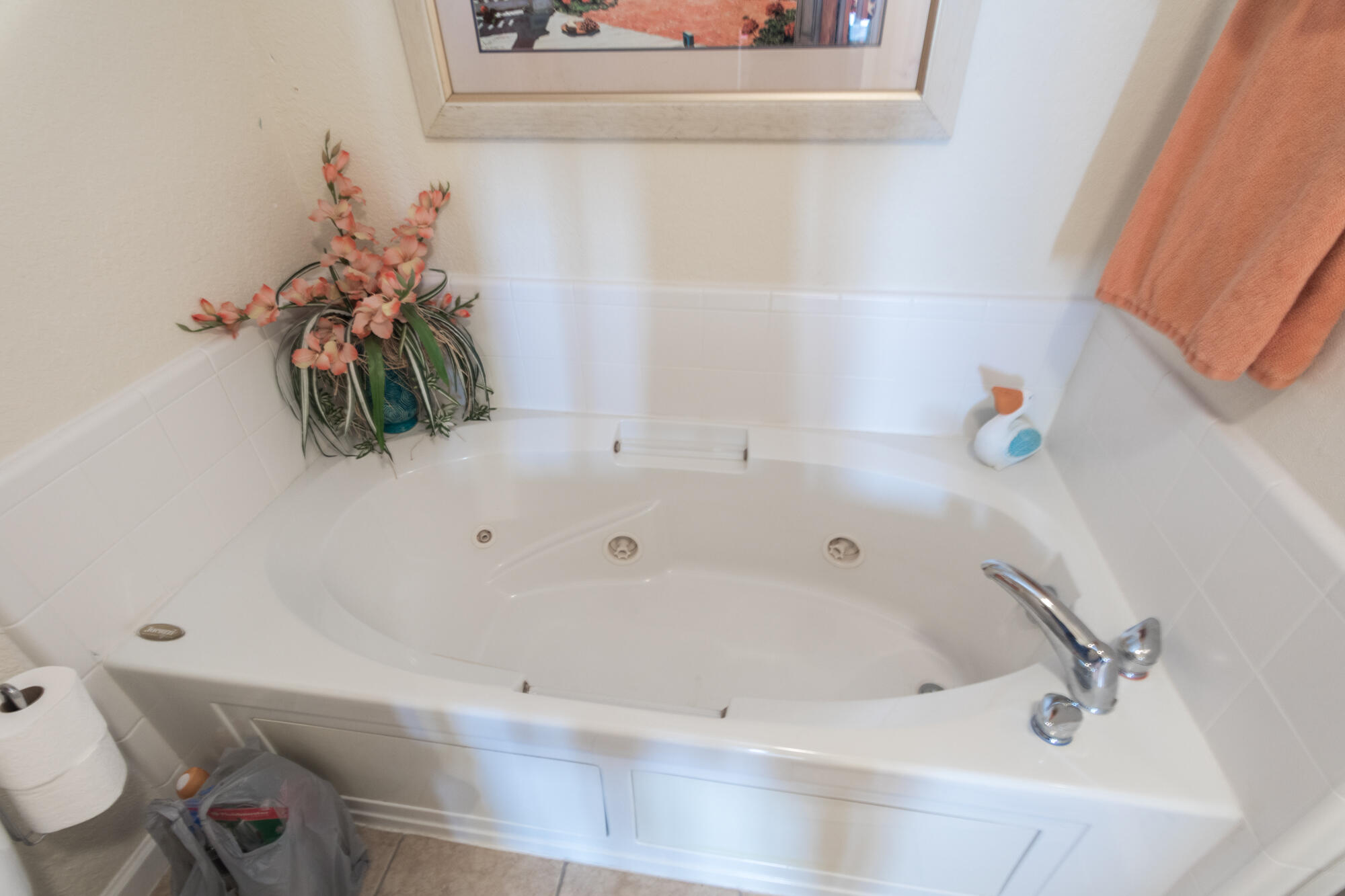 HISBISCUS BY THE BAY - Residential