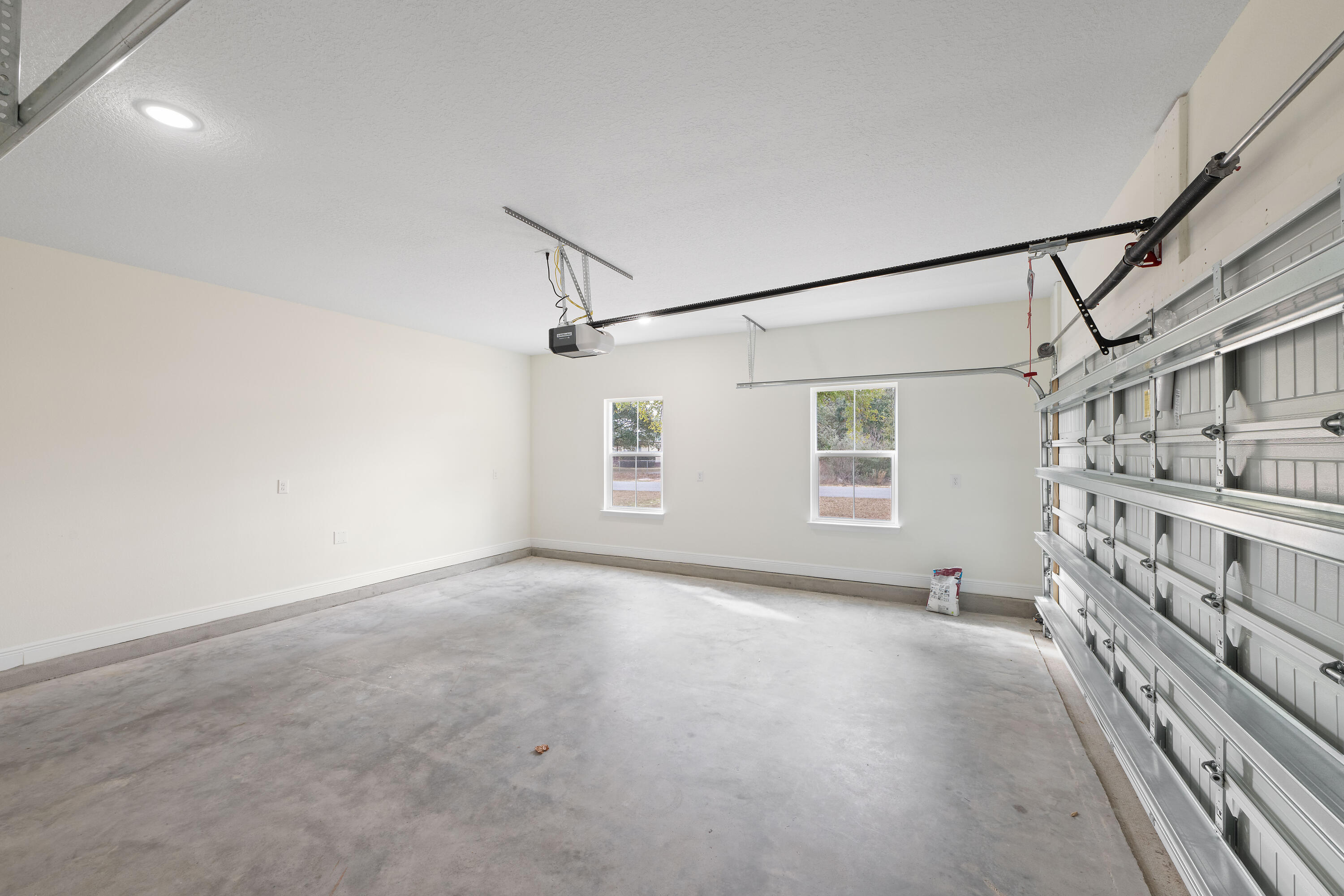 NAVARRE S/D 2ND ADDN - Residential