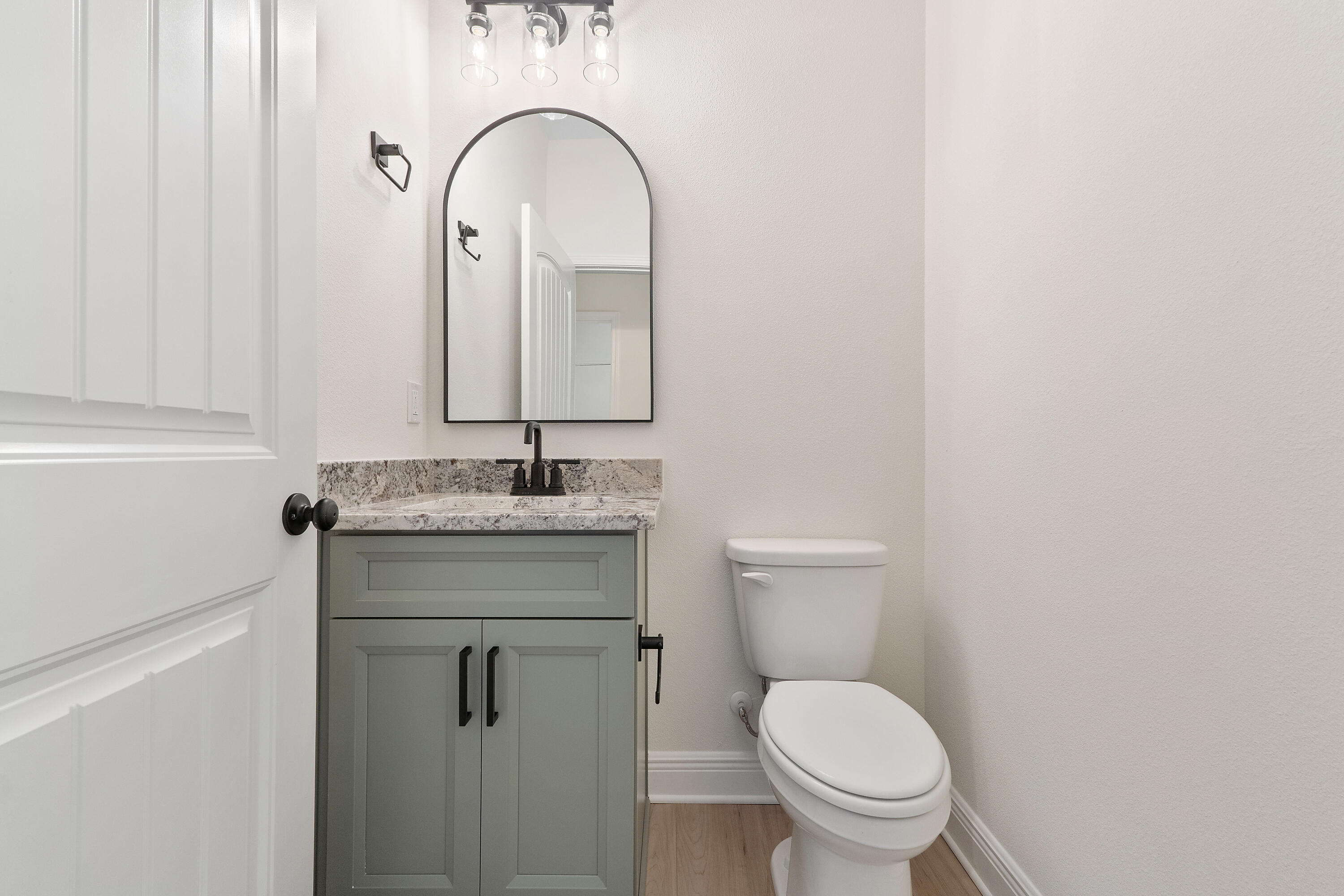 NAVARRE S/D 2ND ADDN - Residential