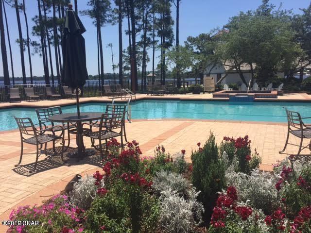 WILD HERON PHASE I - Residential