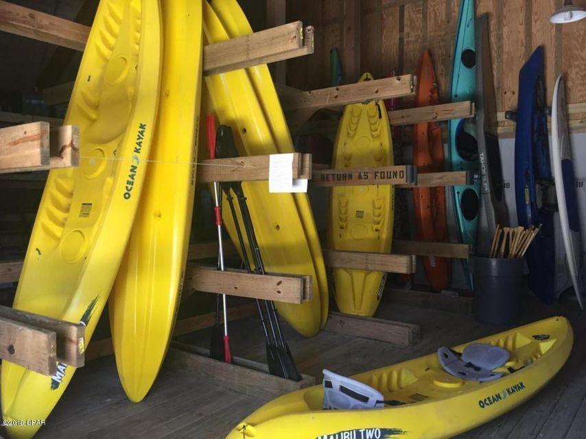 WILD HERON PHASE I - Residential