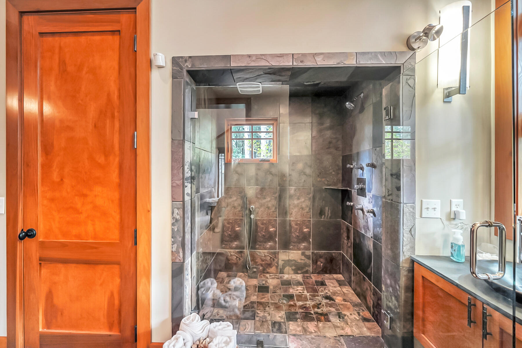 WILD HERON PHASE I - Residential