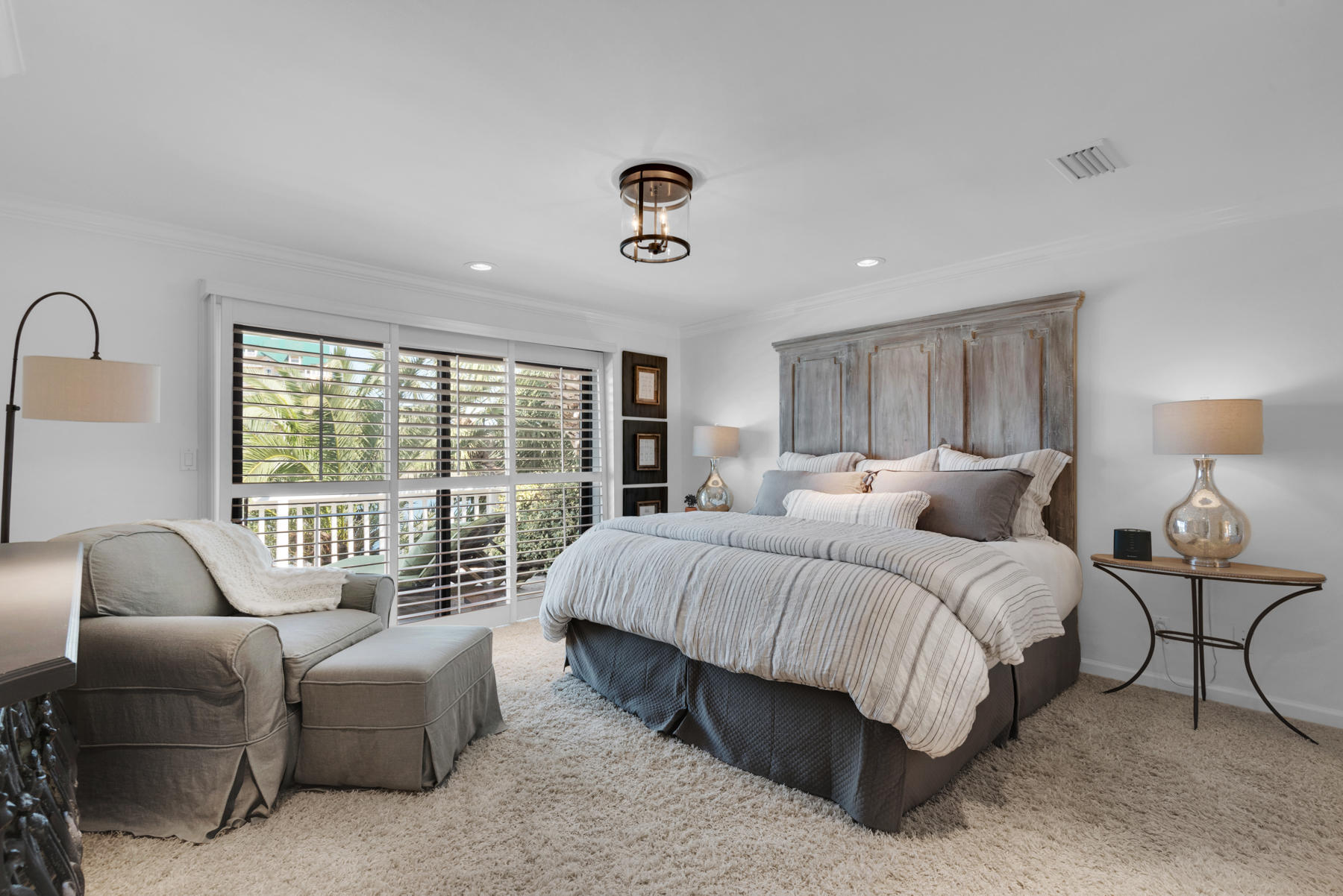 HOLIDAY ISLE - Residential