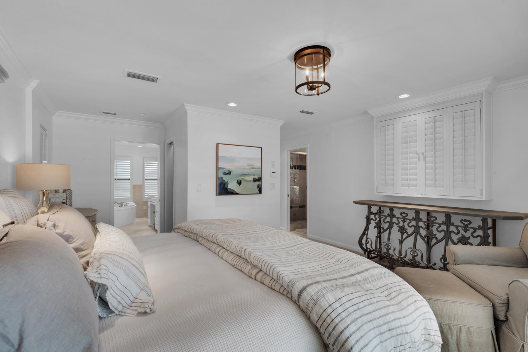HOLIDAY ISLE - Residential