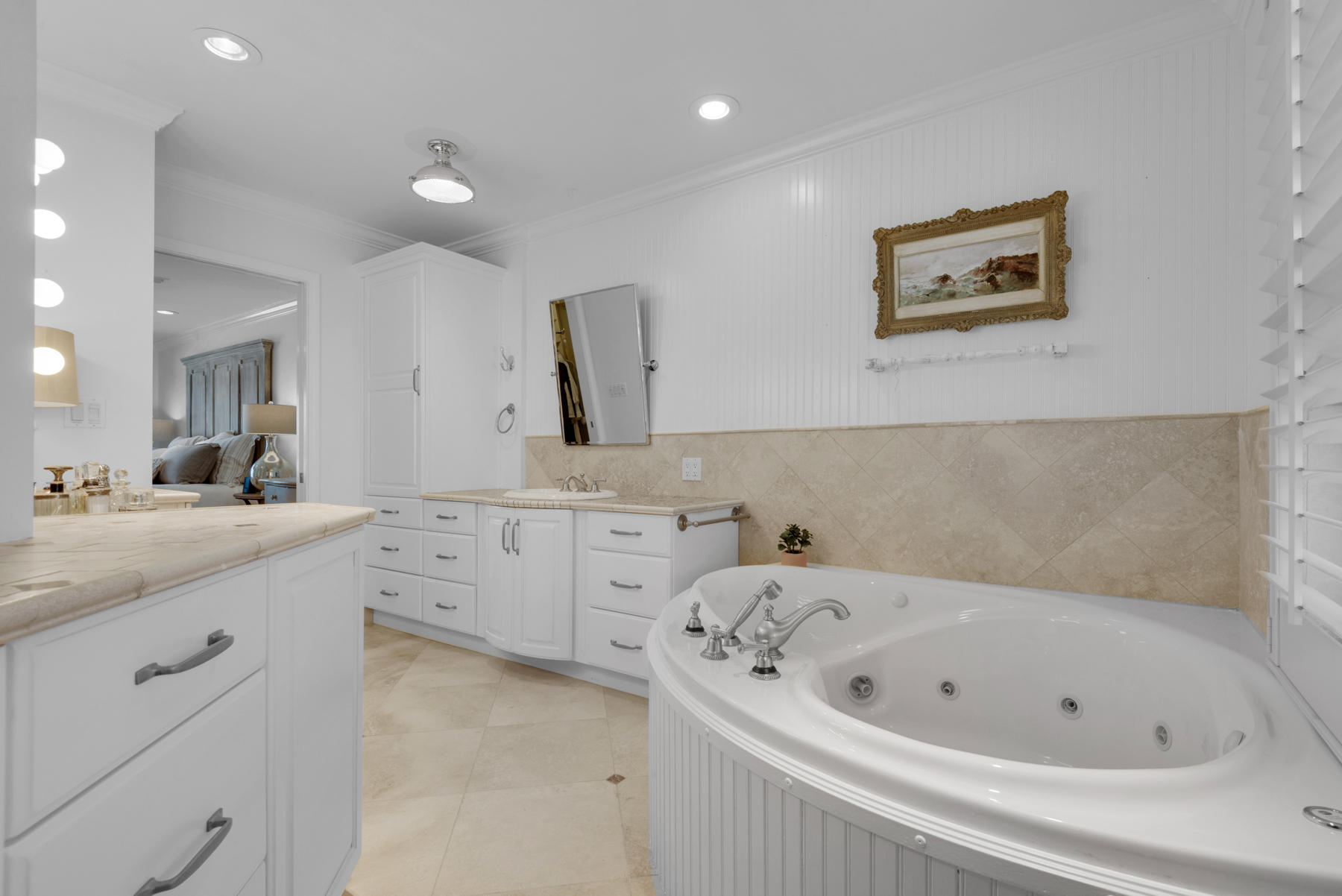 HOLIDAY ISLE - Residential
