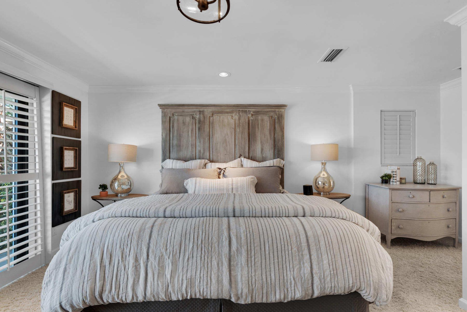 HOLIDAY ISLE - Residential