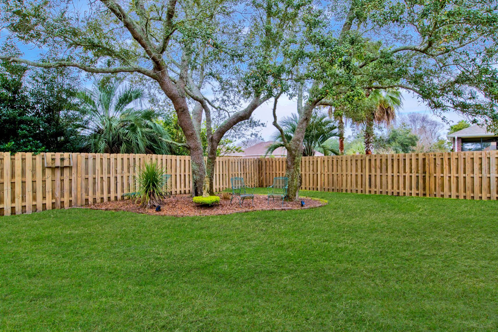 GRAND POINTE - Residential