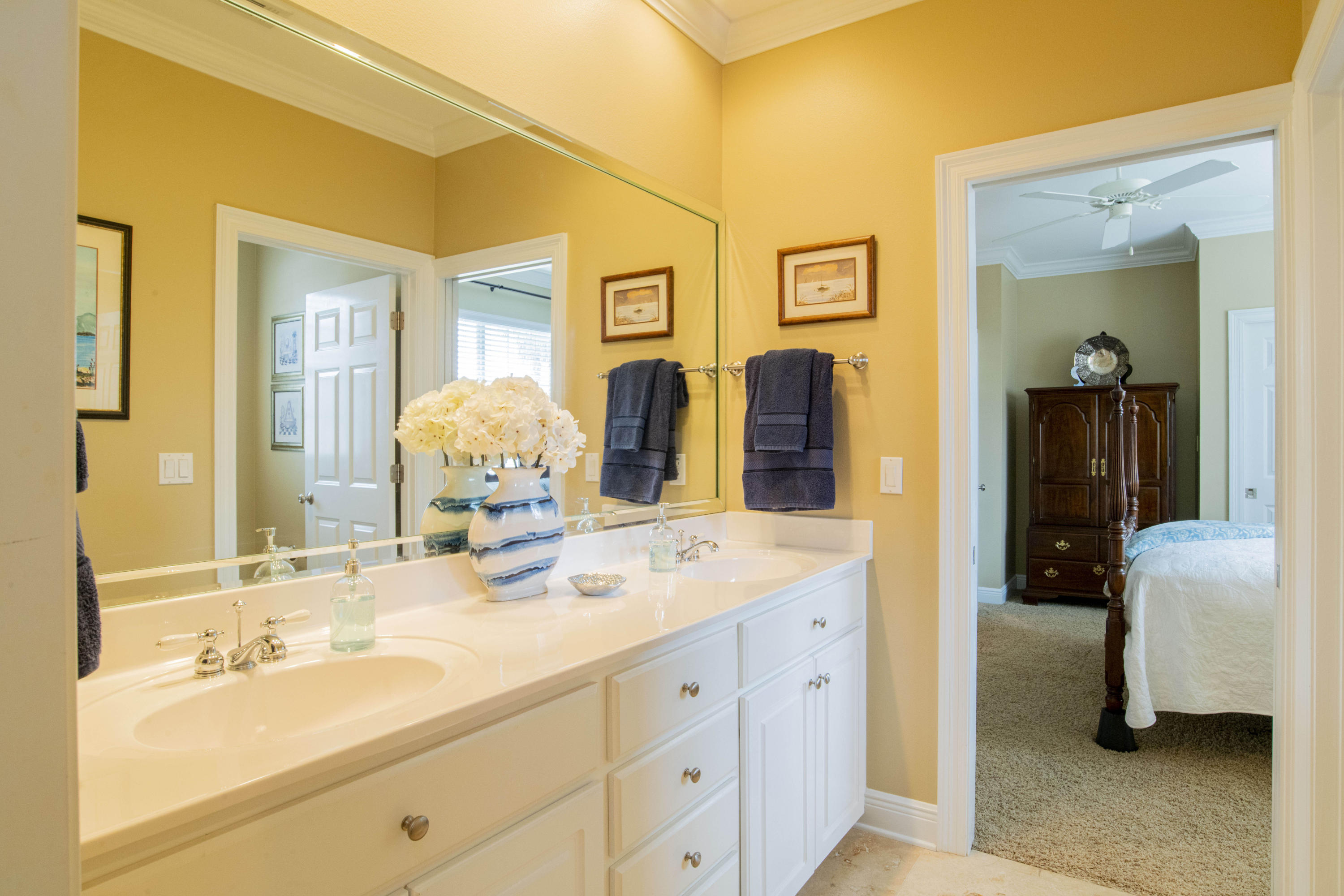 GRAND POINTE - Residential