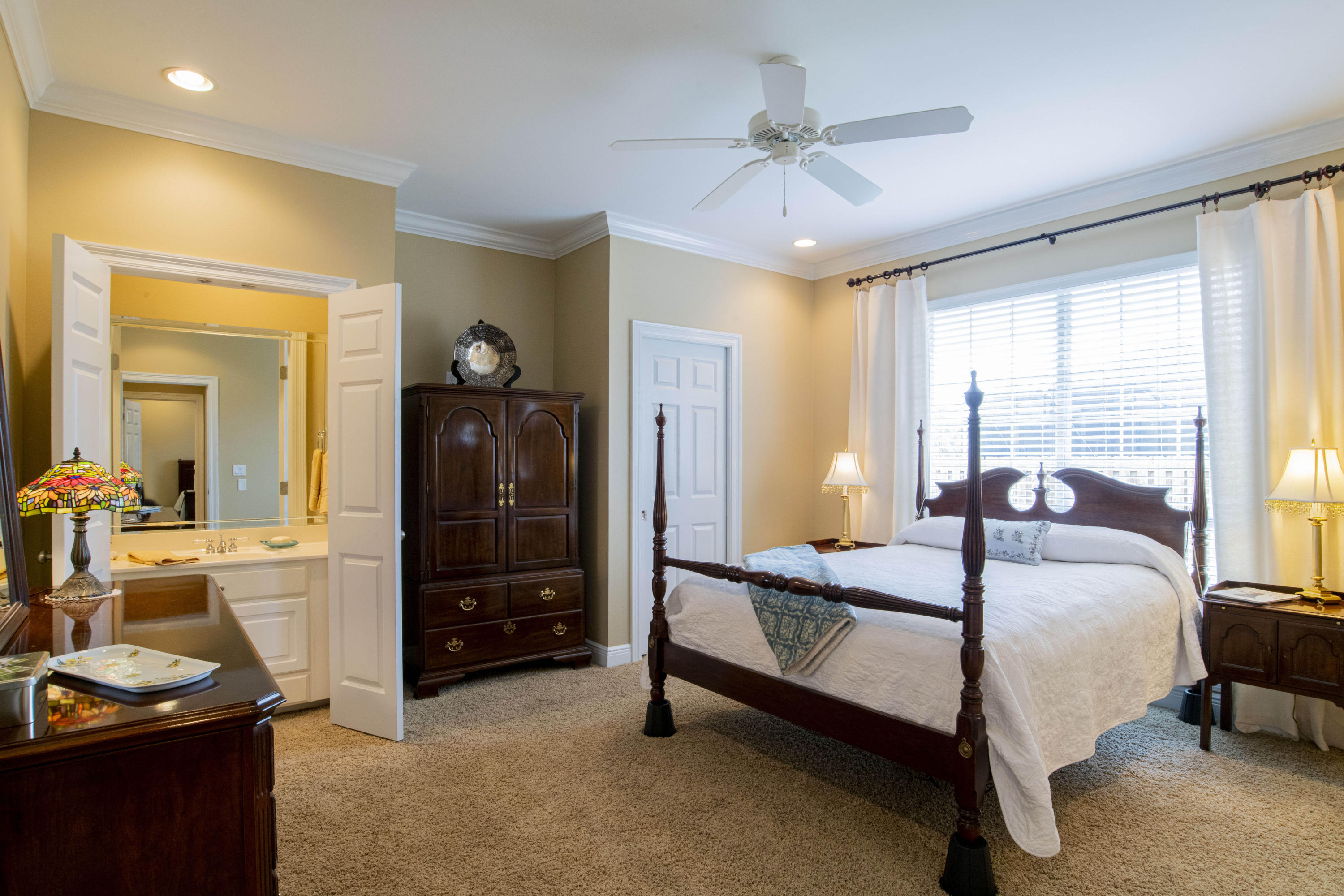 GRAND POINTE - Residential