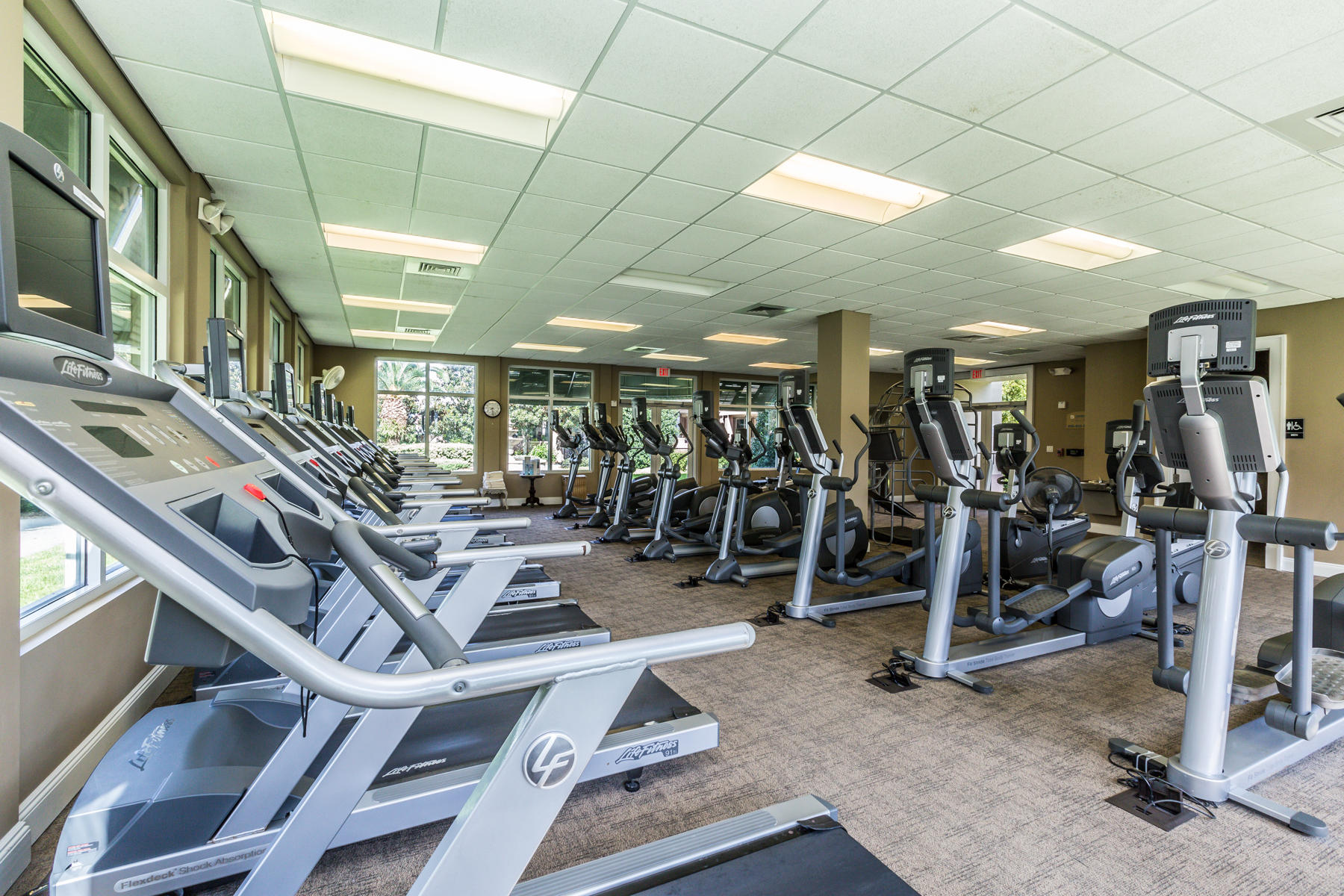 St. Croix At Silver Shells - Residential