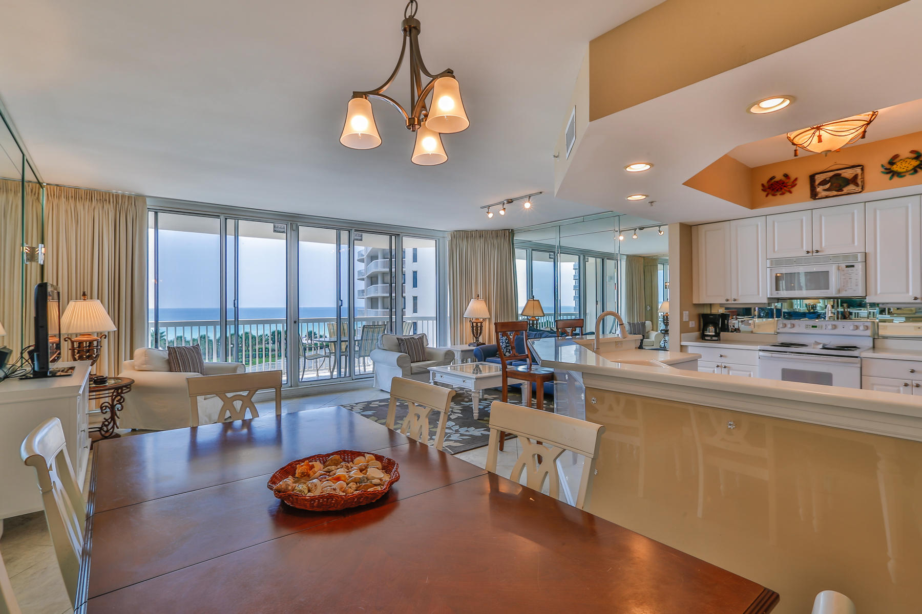 St. Croix At Silver Shells - Residential