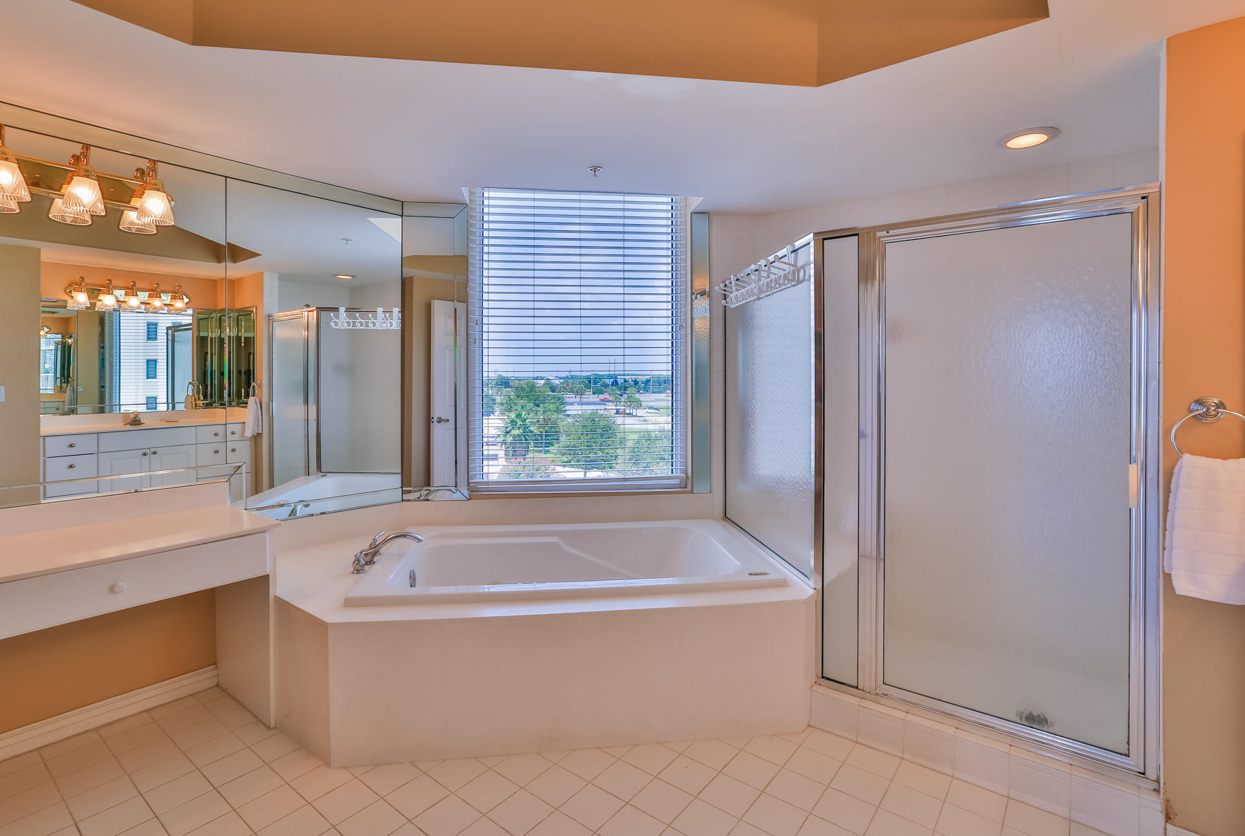 St. Croix At Silver Shells - Residential