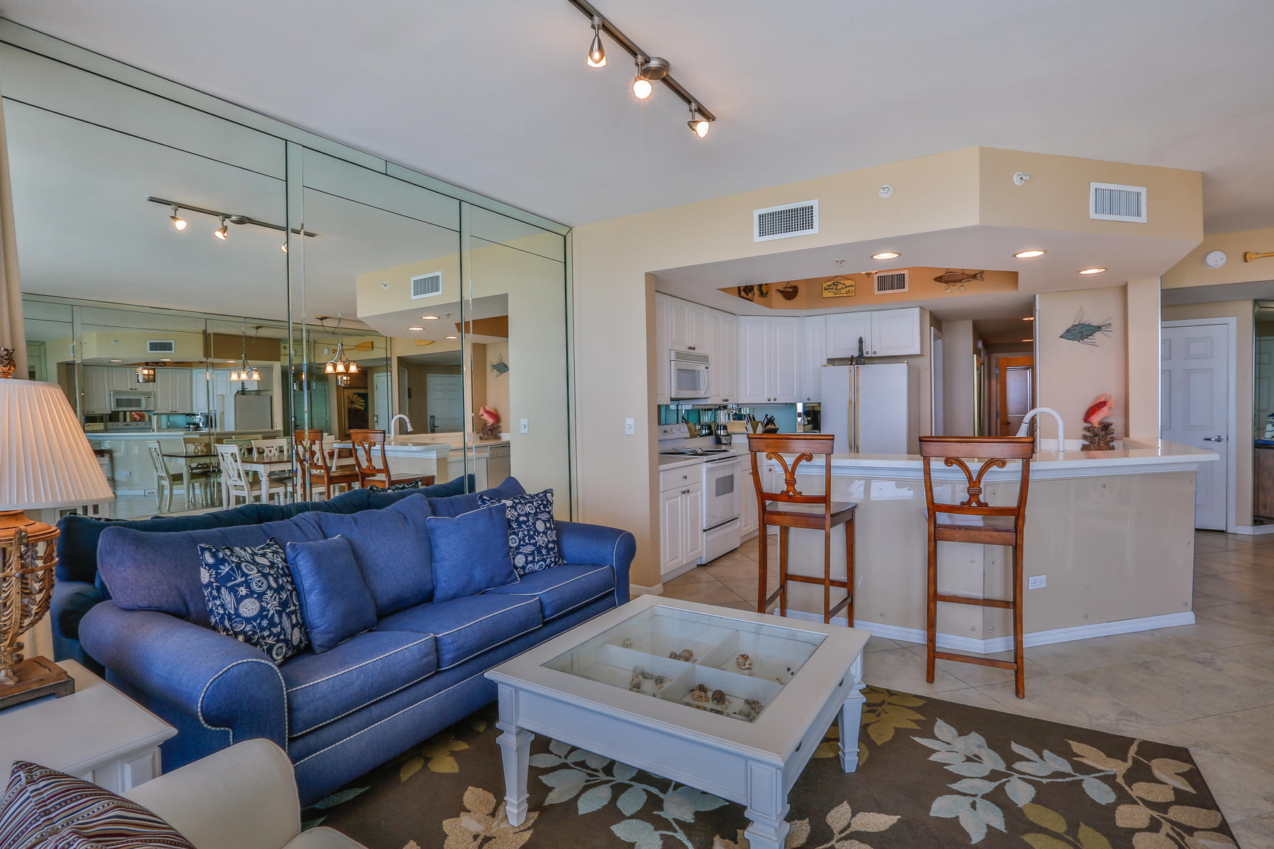 St. Croix At Silver Shells - Residential