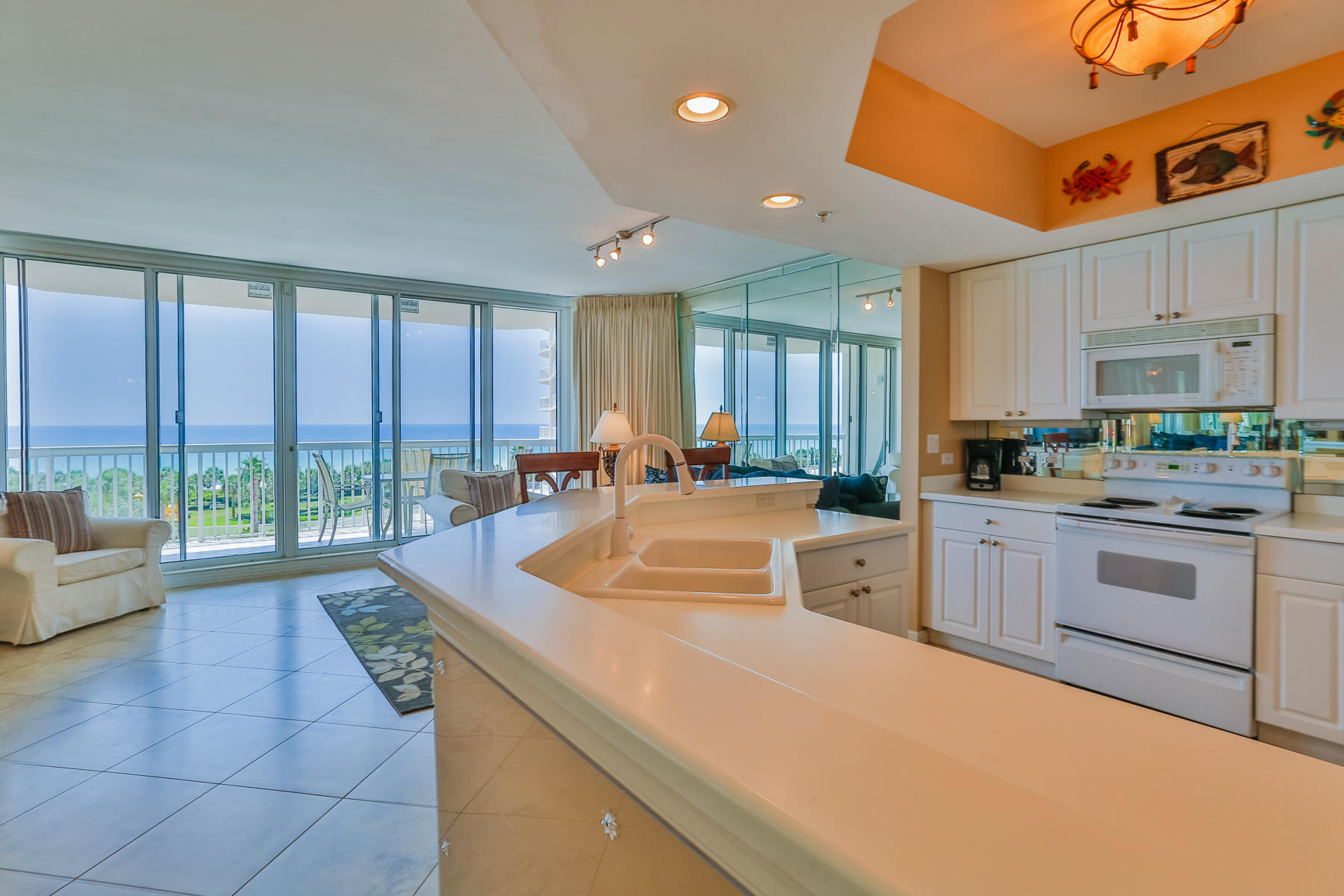 St. Croix At Silver Shells - Residential