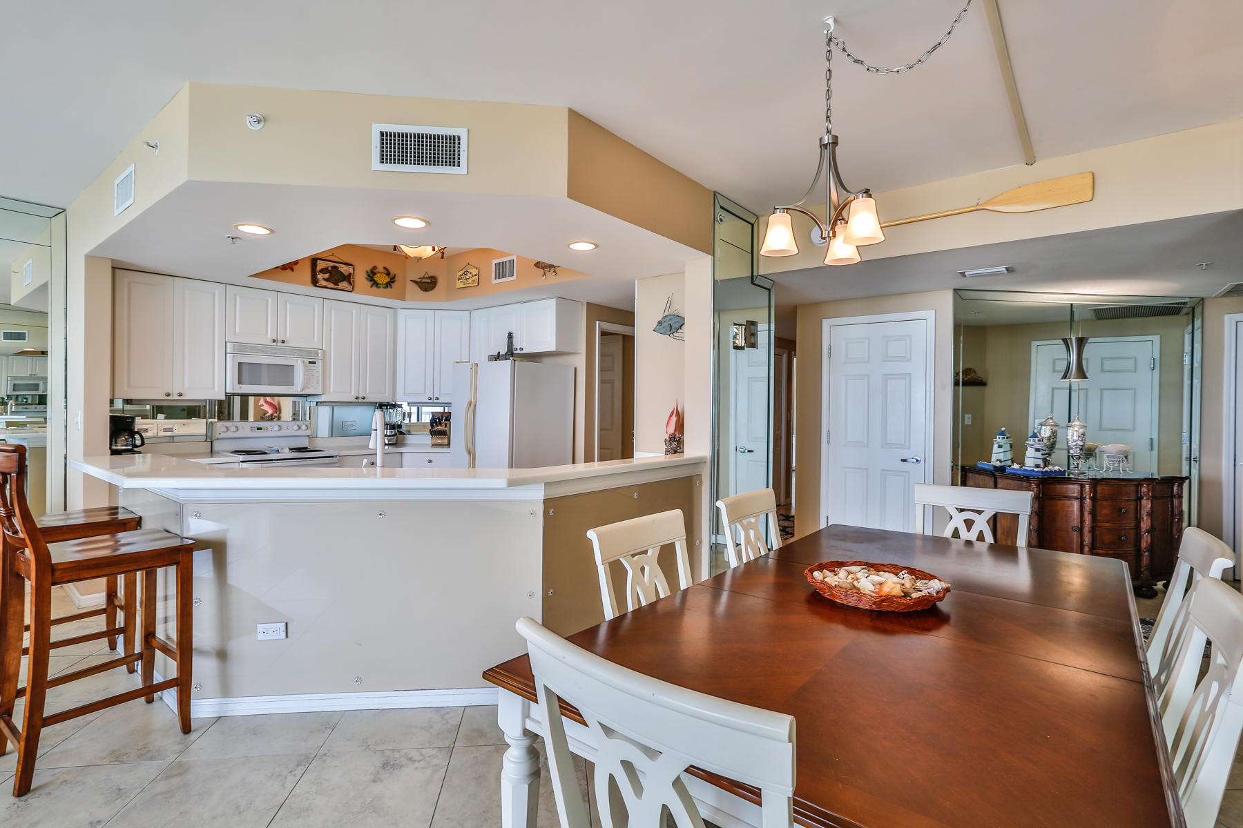 St. Croix At Silver Shells - Residential