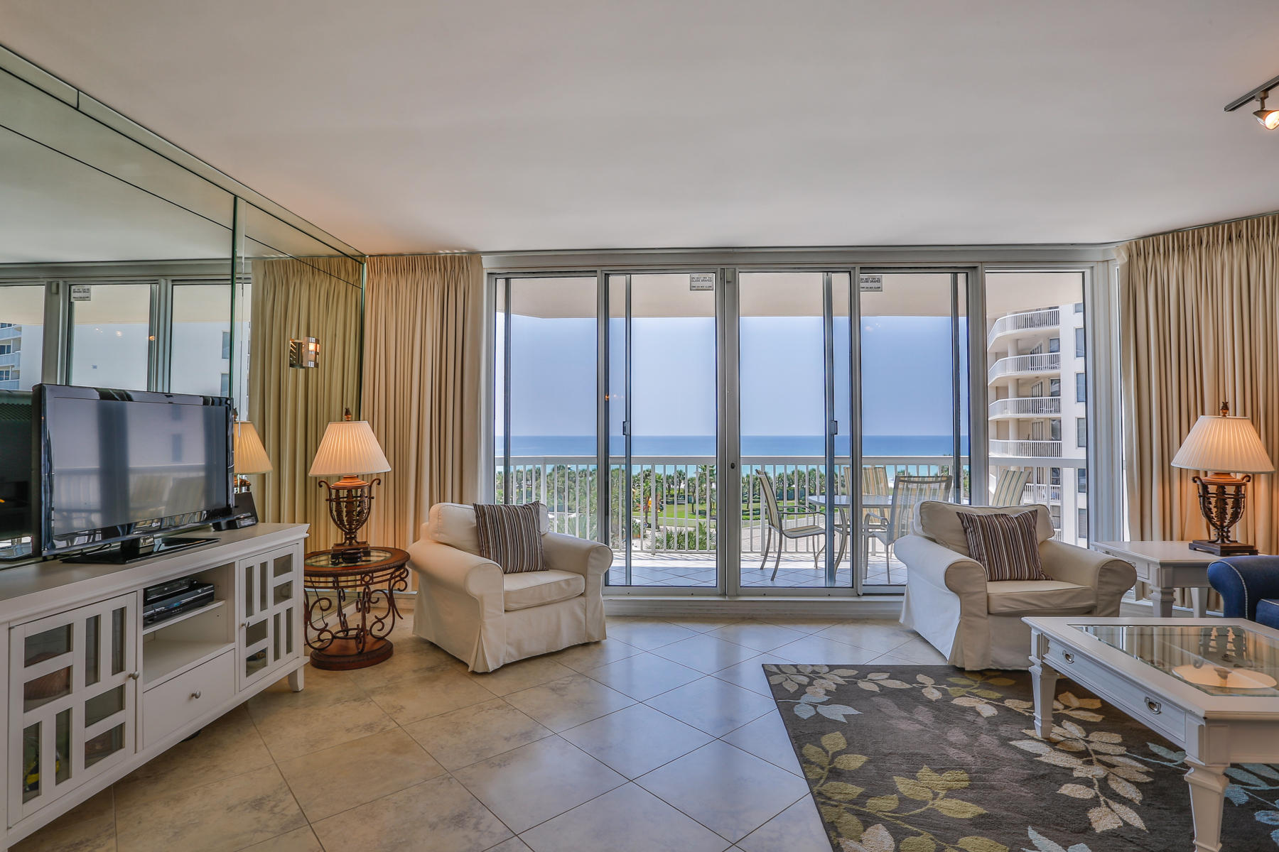 St. Croix At Silver Shells - Residential