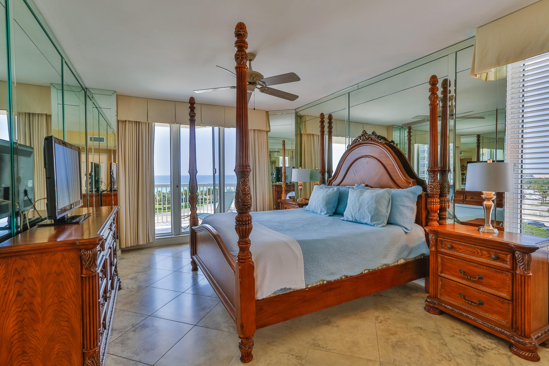 St. Croix At Silver Shells - Residential