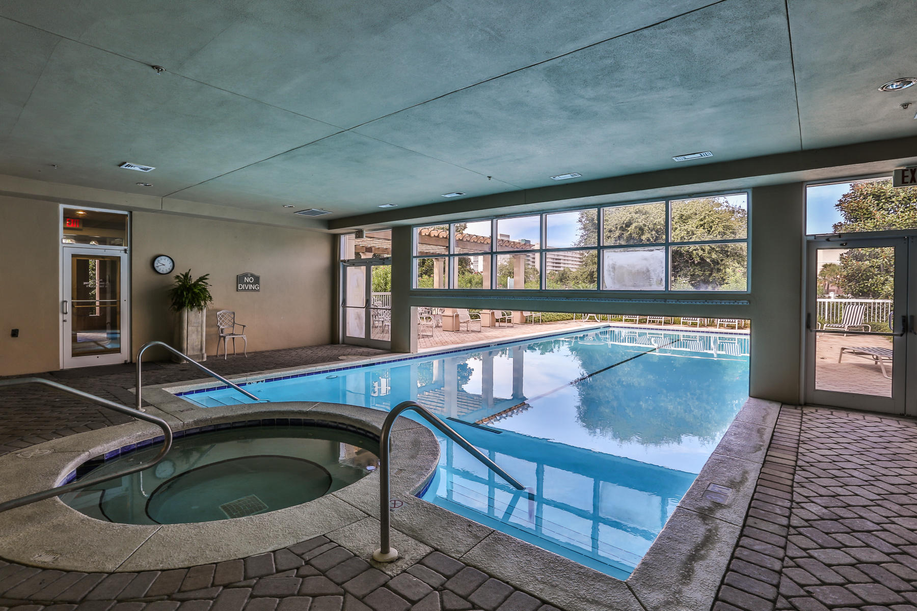 St. Croix At Silver Shells - Residential