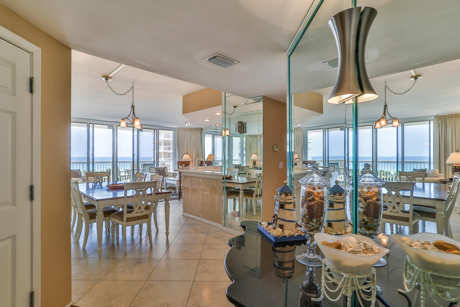 St. Croix At Silver Shells - Residential