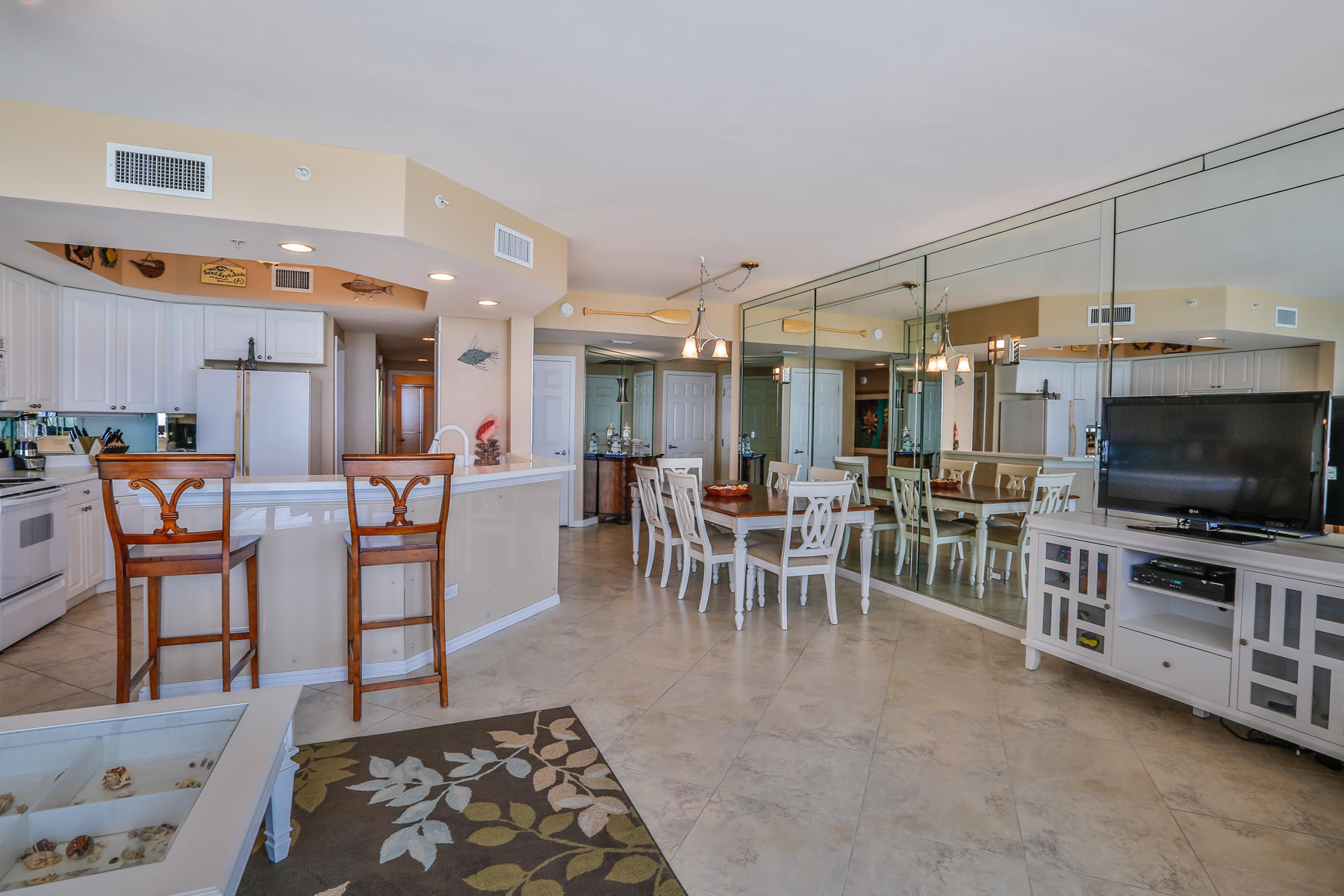 St. Croix At Silver Shells - Residential