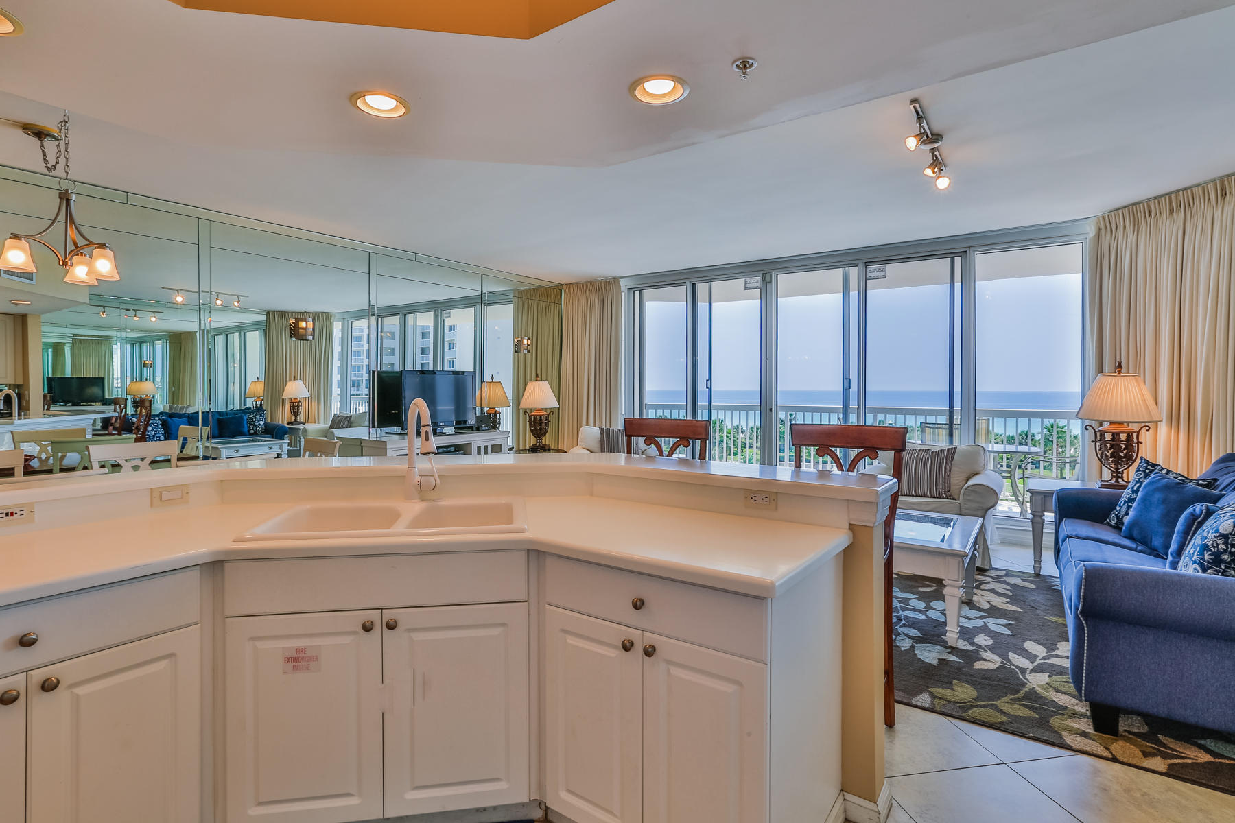 St. Croix At Silver Shells - Residential