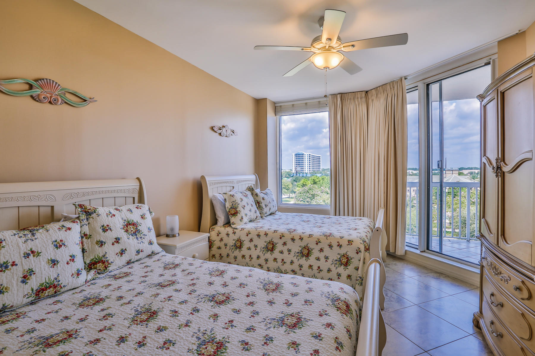 St. Croix At Silver Shells - Residential