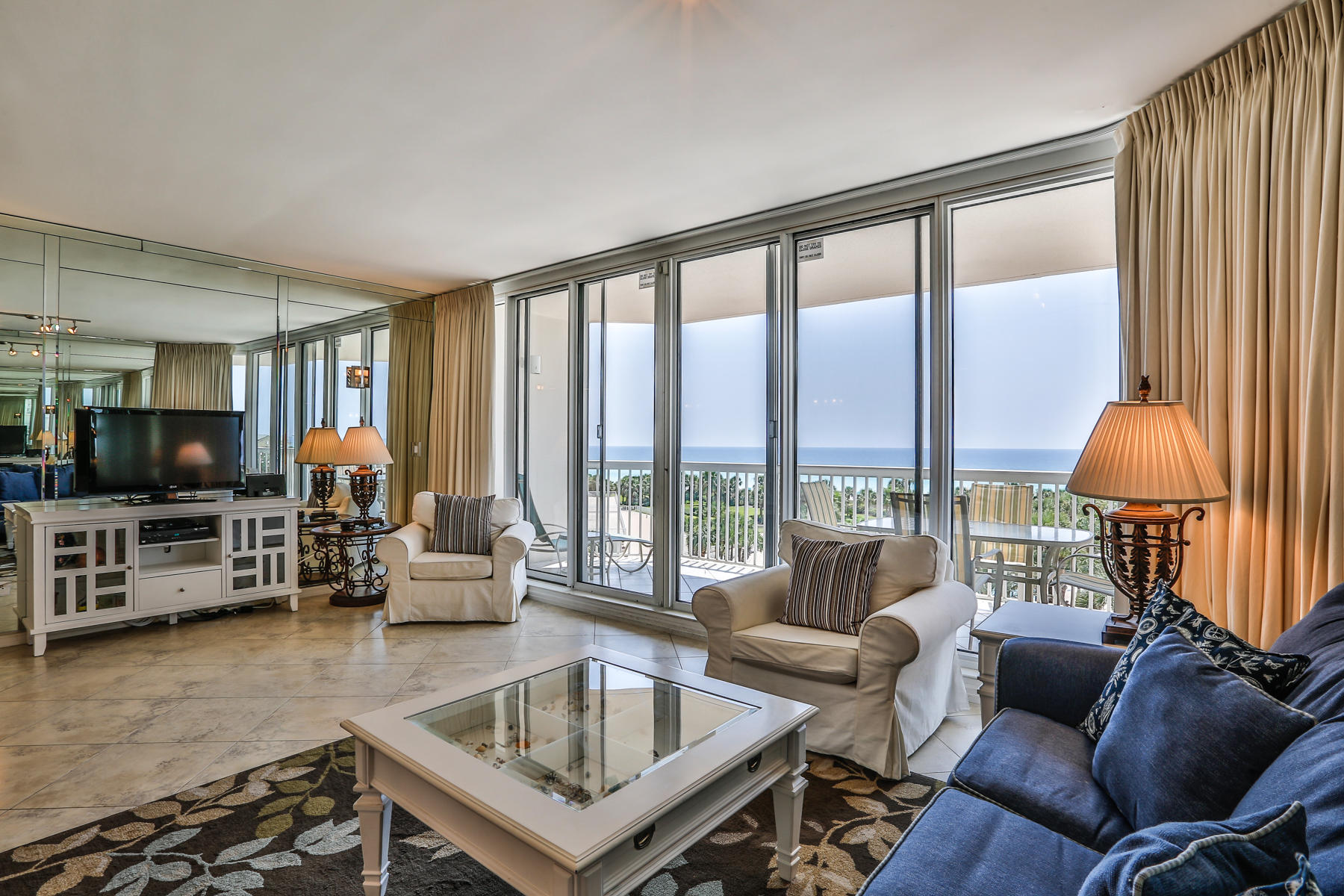 St. Croix At Silver Shells - Residential