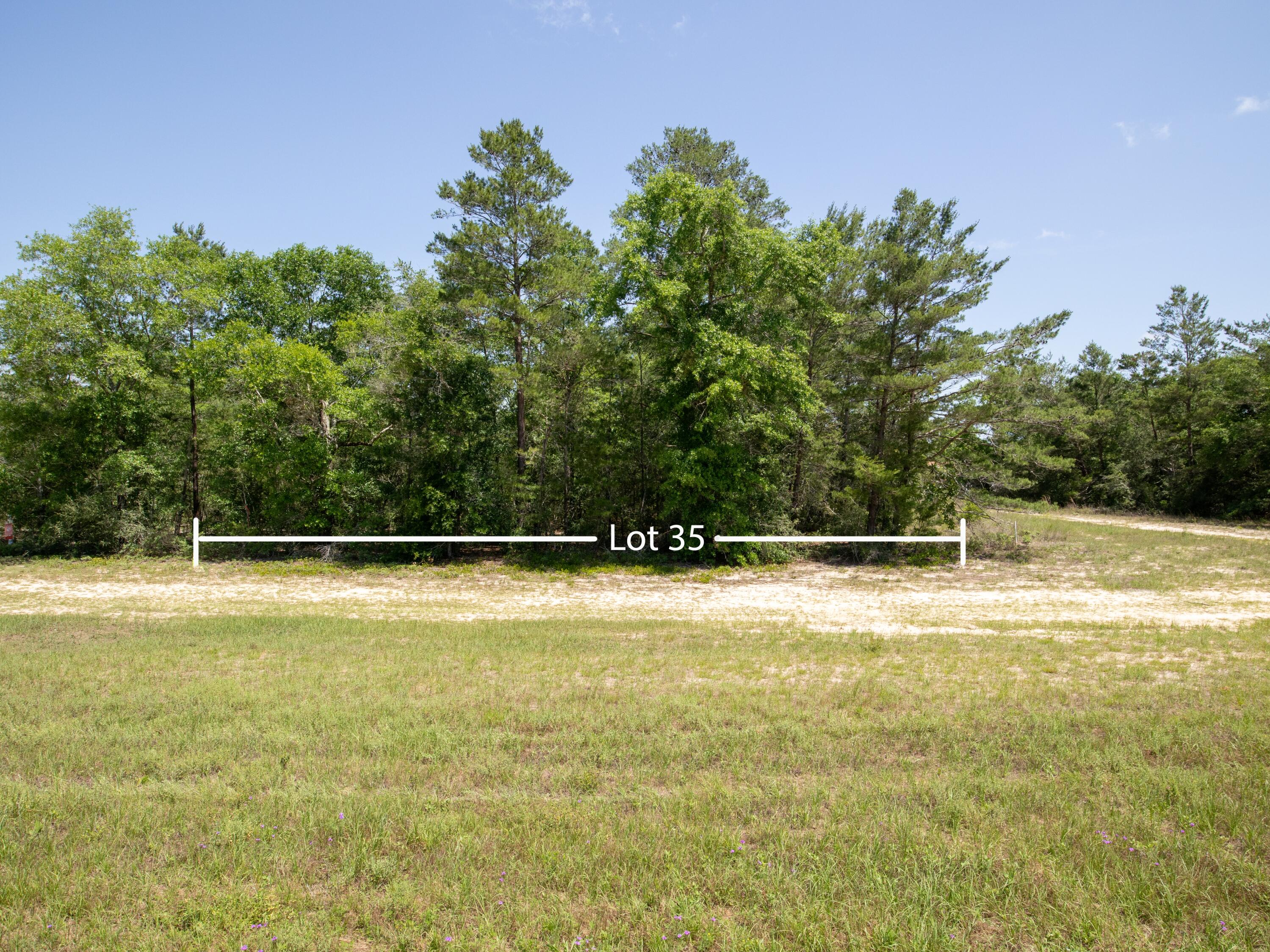 OAKWOOD HILLS - Land