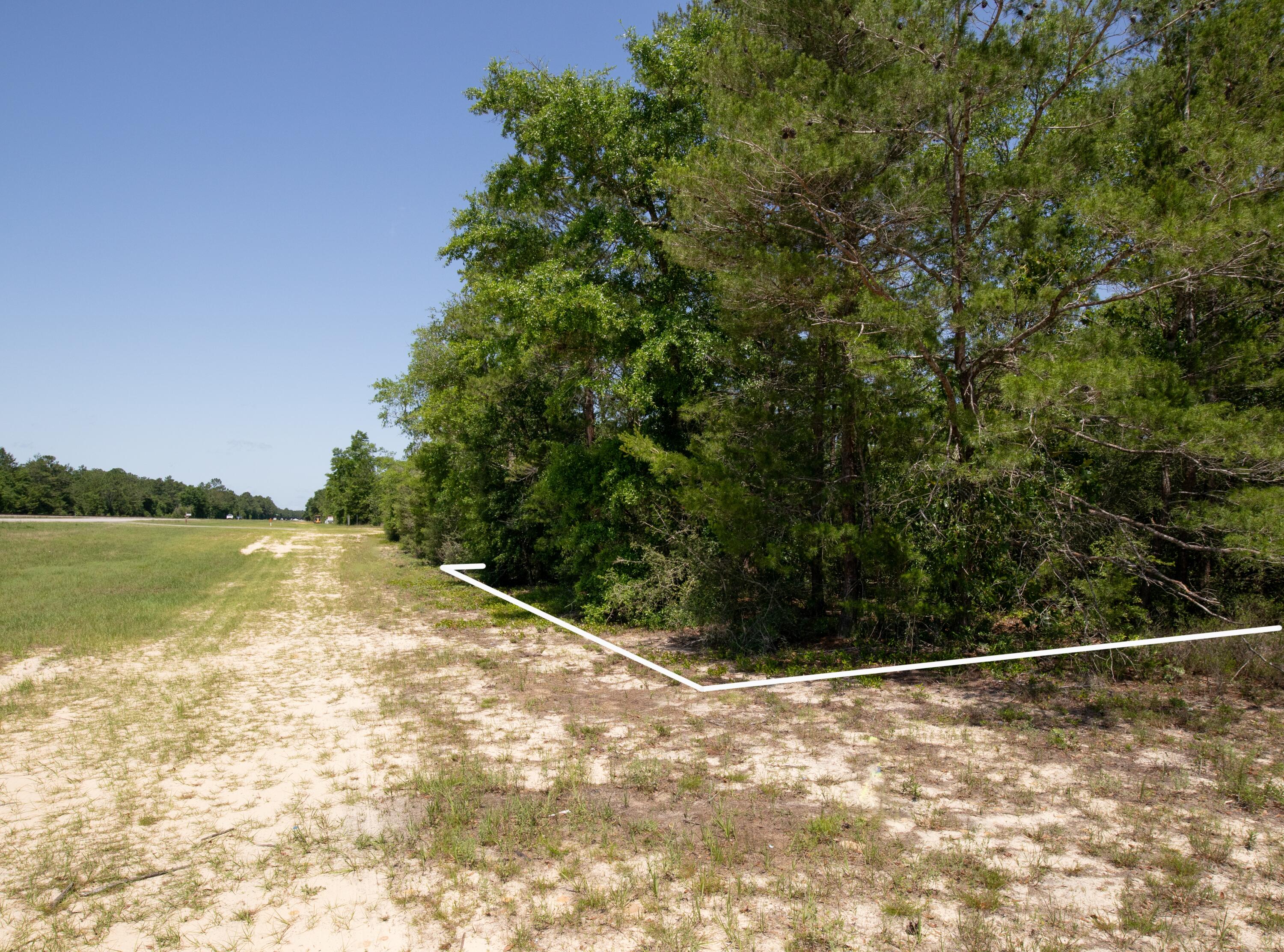 OAKWOOD HILLS - Land